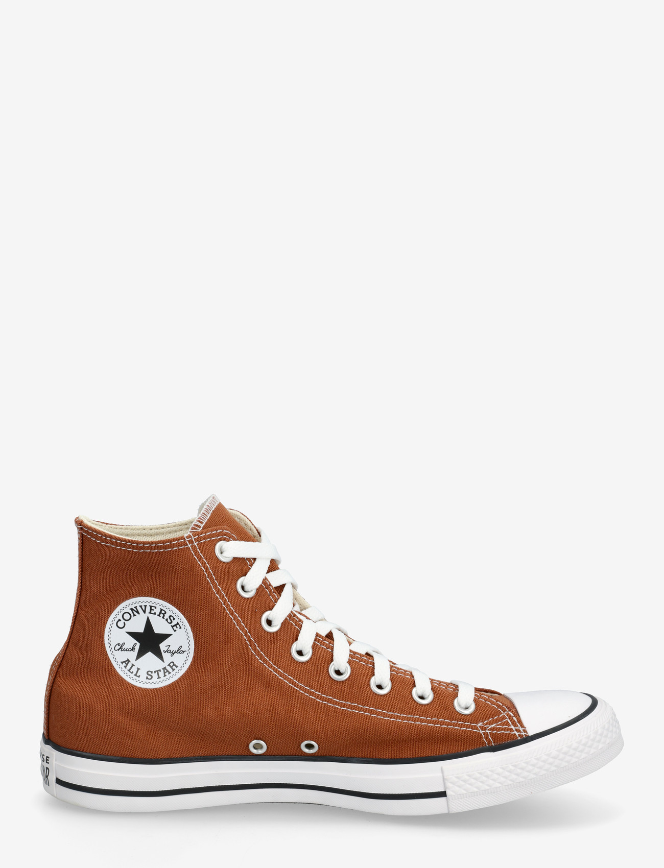 Converse - Chuck Taylor All Star - hoher schnitt - unearthed - 1