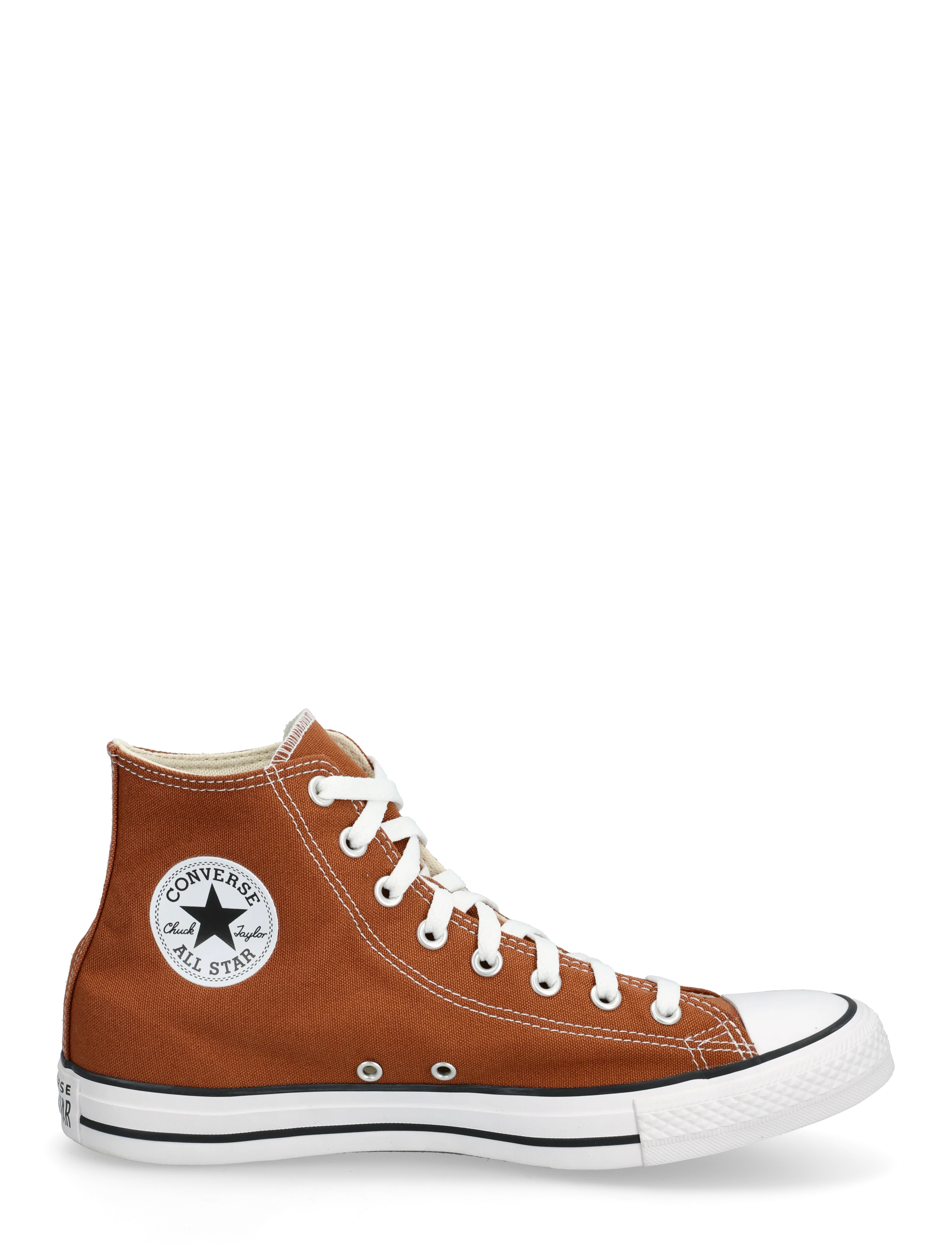 Converse - Chuck Taylor All Star - za kostkę - unearthed - 1