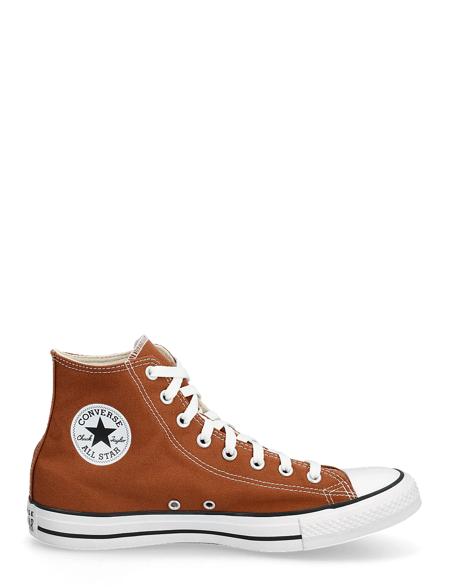 Converse - Chuck Taylor All Star - hoher schnitt - unearthed - 1