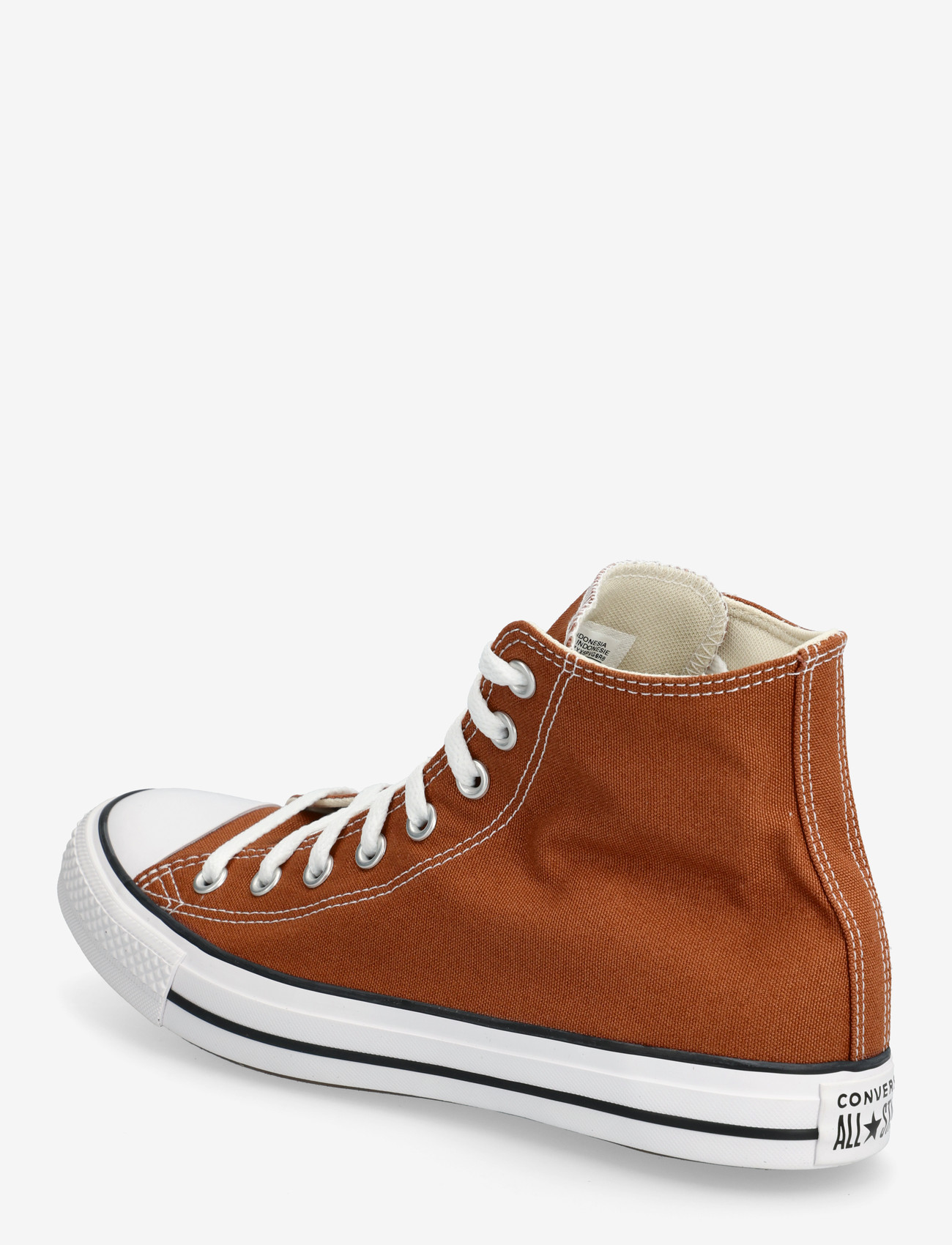 Converse - Chuck Taylor All Star - hoher schnitt - unearthed - 2