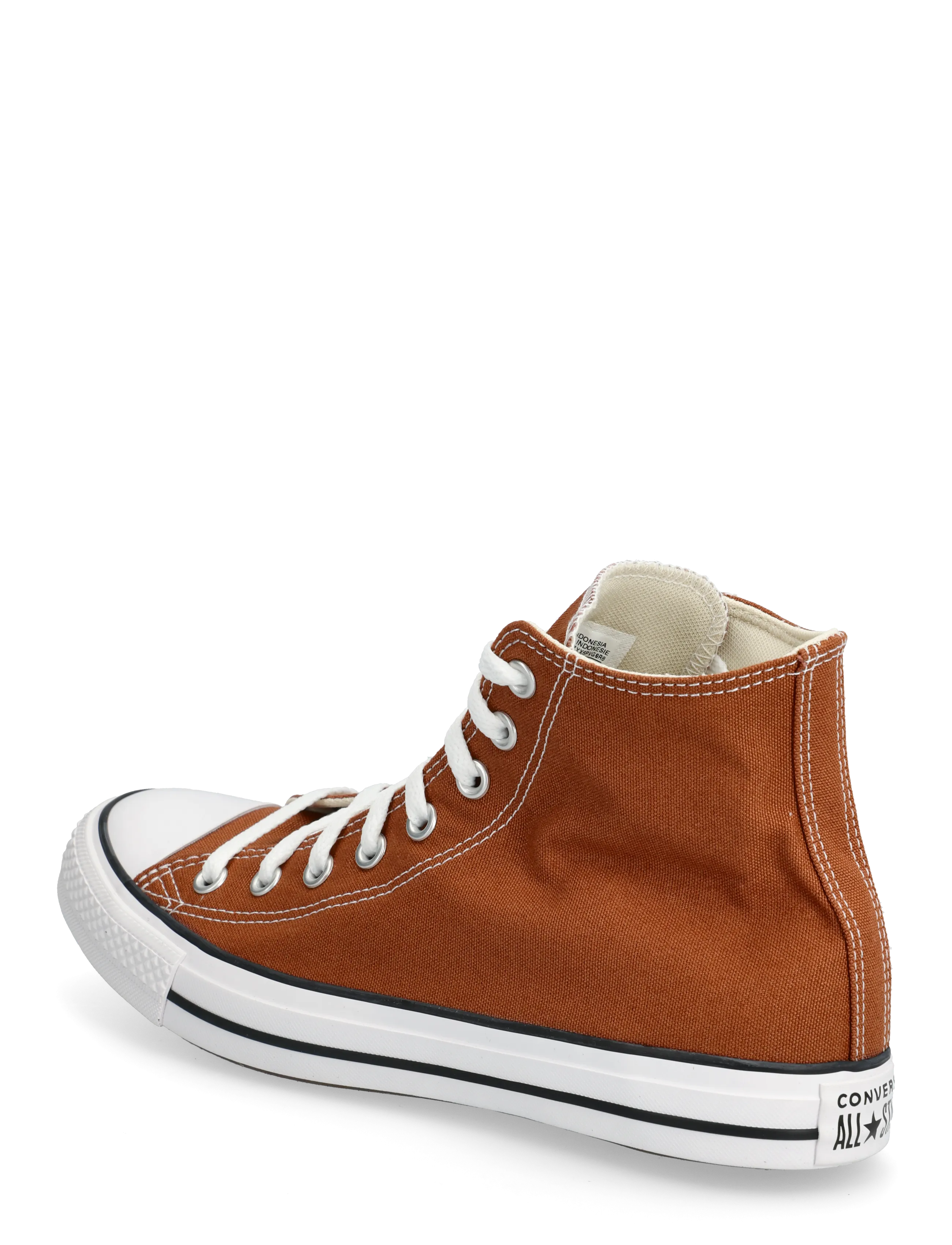 Converse - Chuck Taylor All Star - za kostkę - unearthed - 2