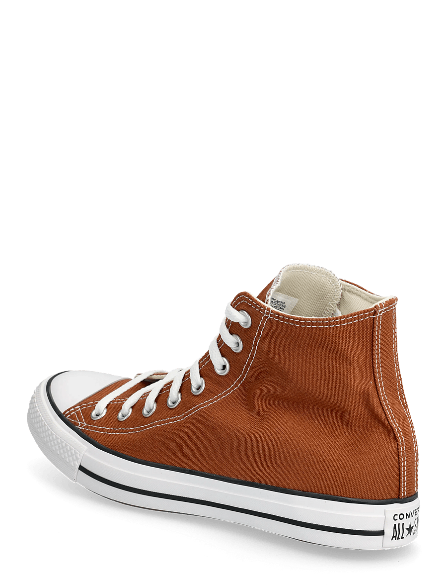 Converse - Chuck Taylor All Star - hoher schnitt - unearthed - 2
