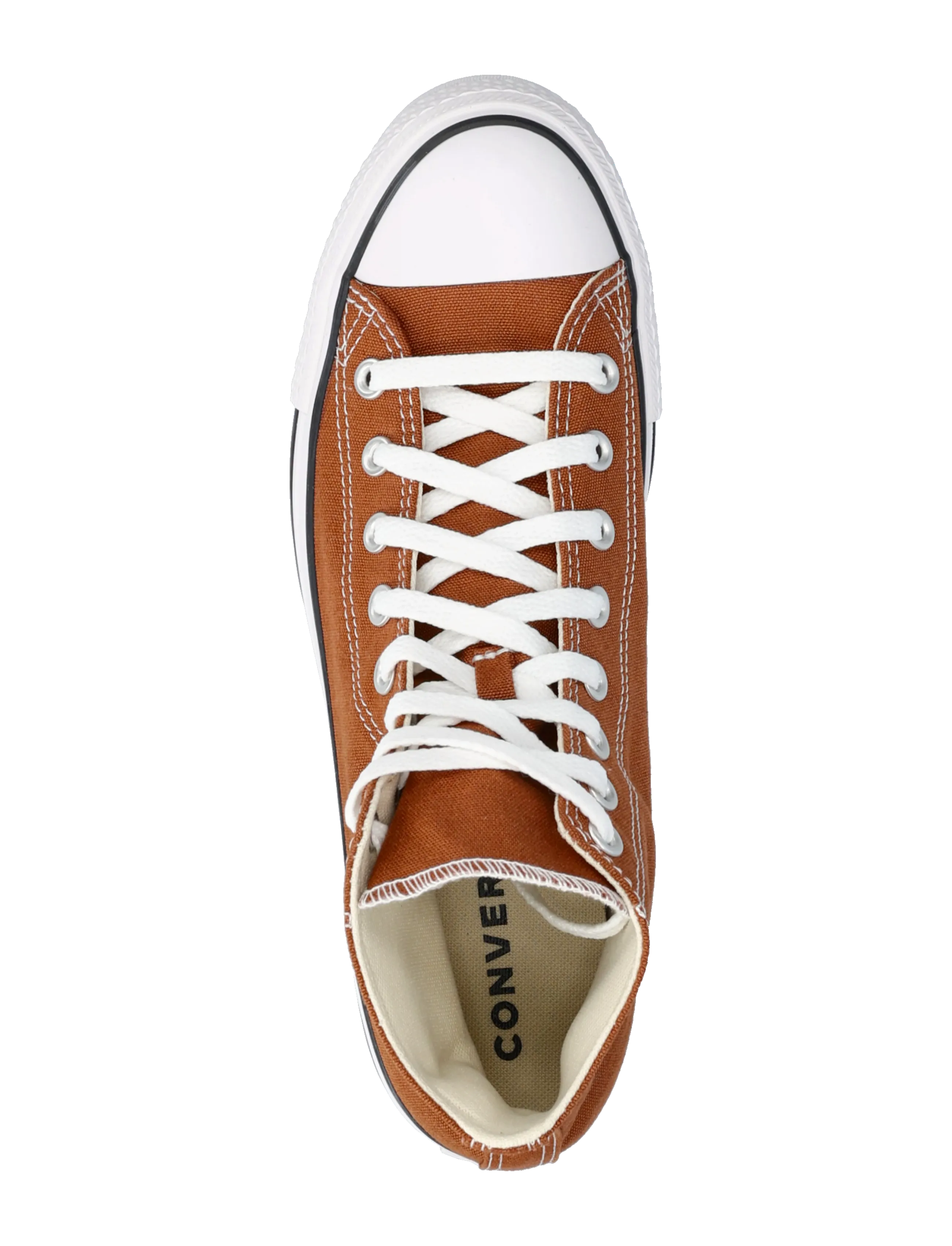 Converse - Chuck Taylor All Star - za kostkę - unearthed - 3