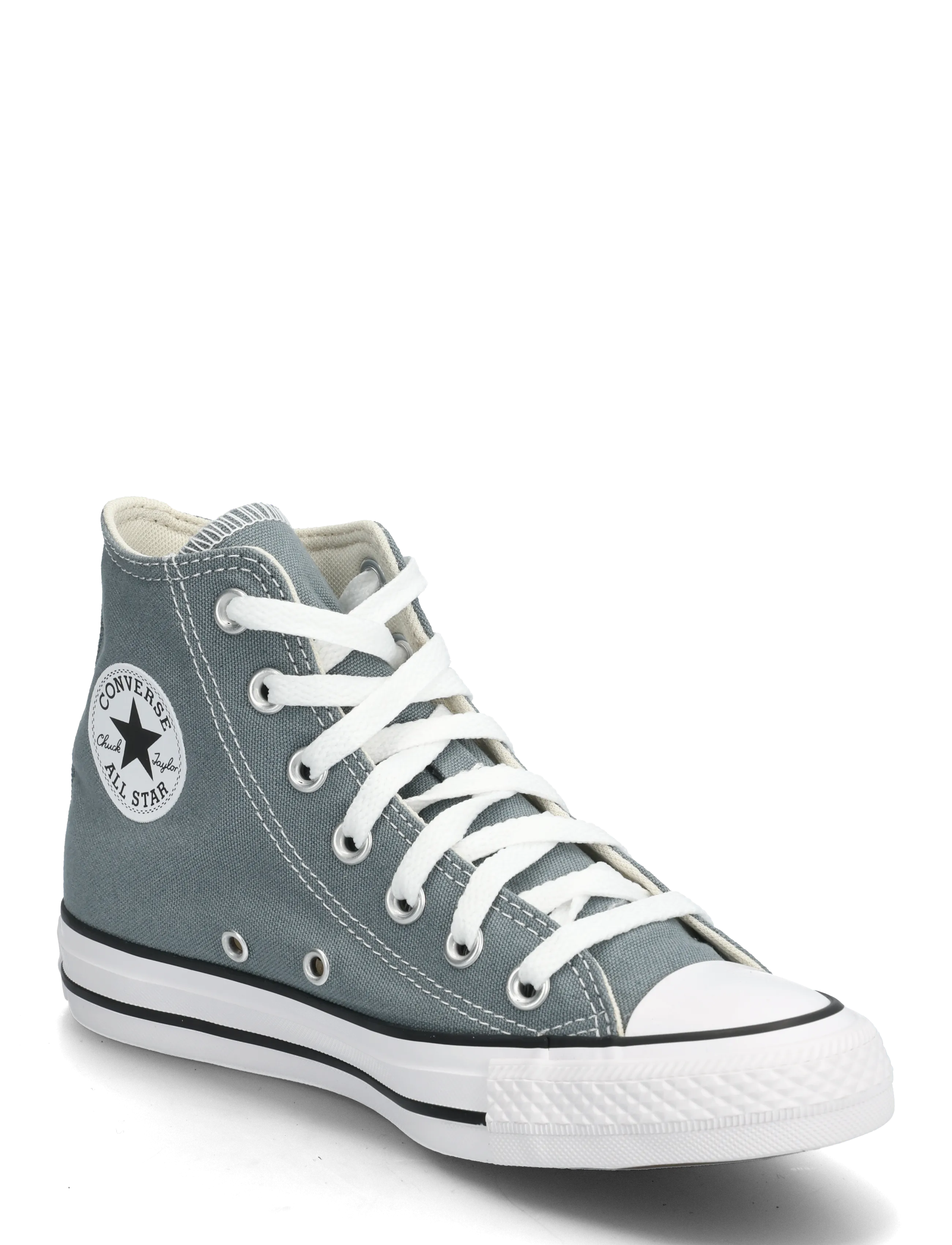 CONVERSE Chuck Taylor All Star Grau - 38 - Damen