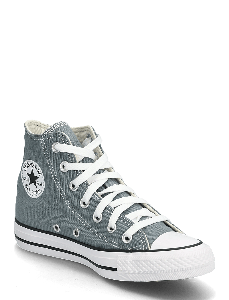 Converse - Chuck Taylor All Star - hohe sneaker - mineral brew - 0