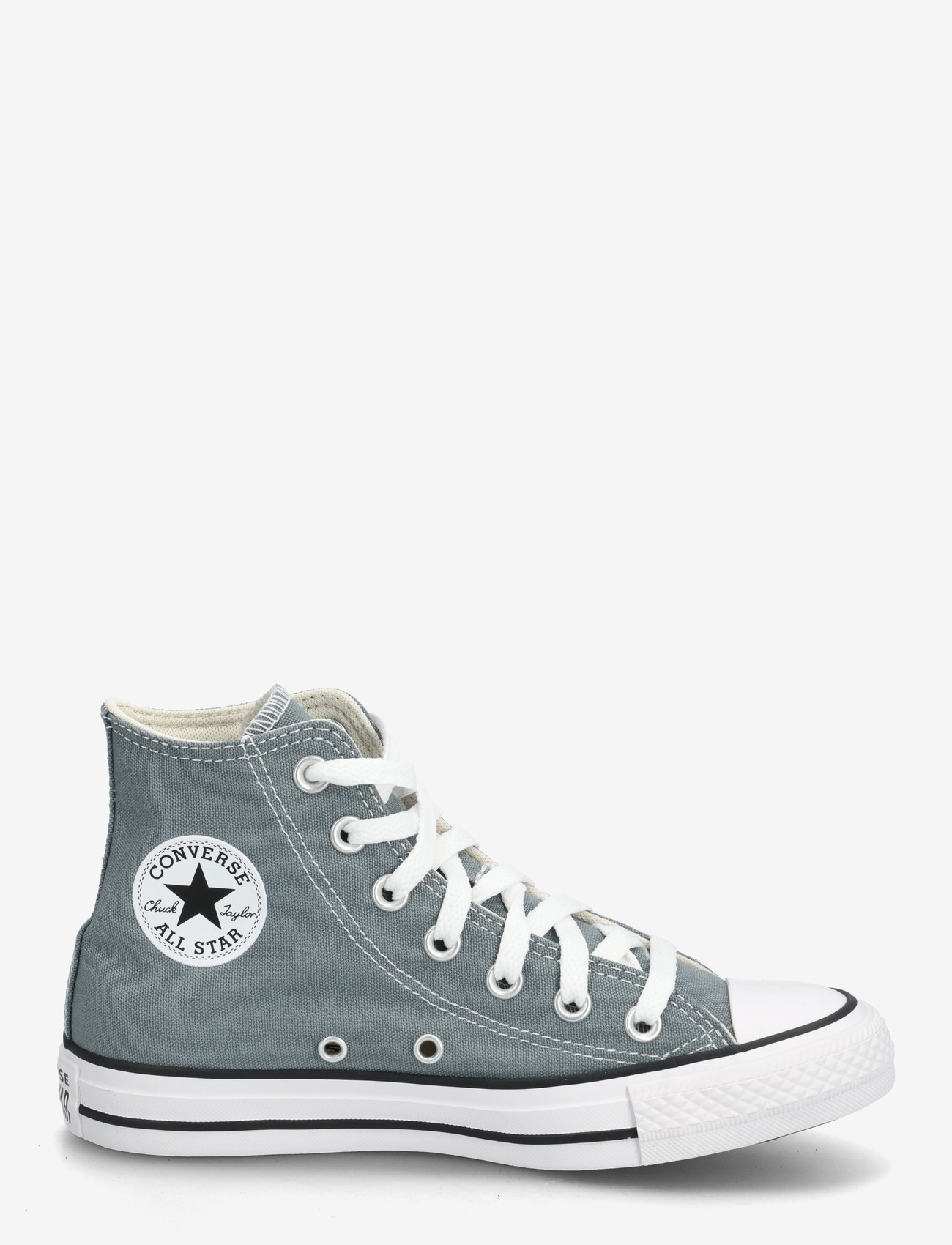 Converse - Chuck Taylor All Star - hohe sneaker - mineral brew - 1