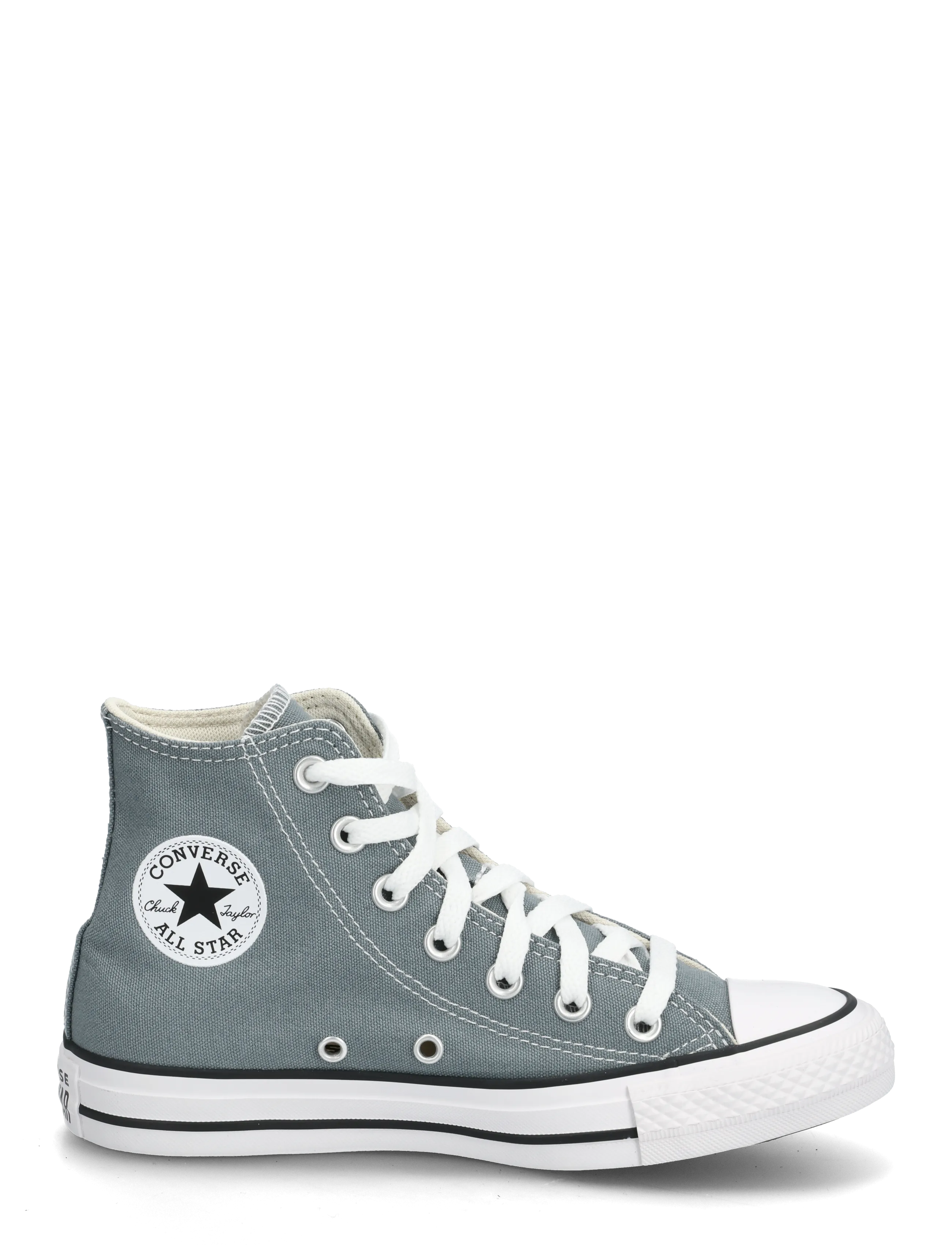 Converse - Chuck Taylor All Star - höga sneakers - mineral brew - 1