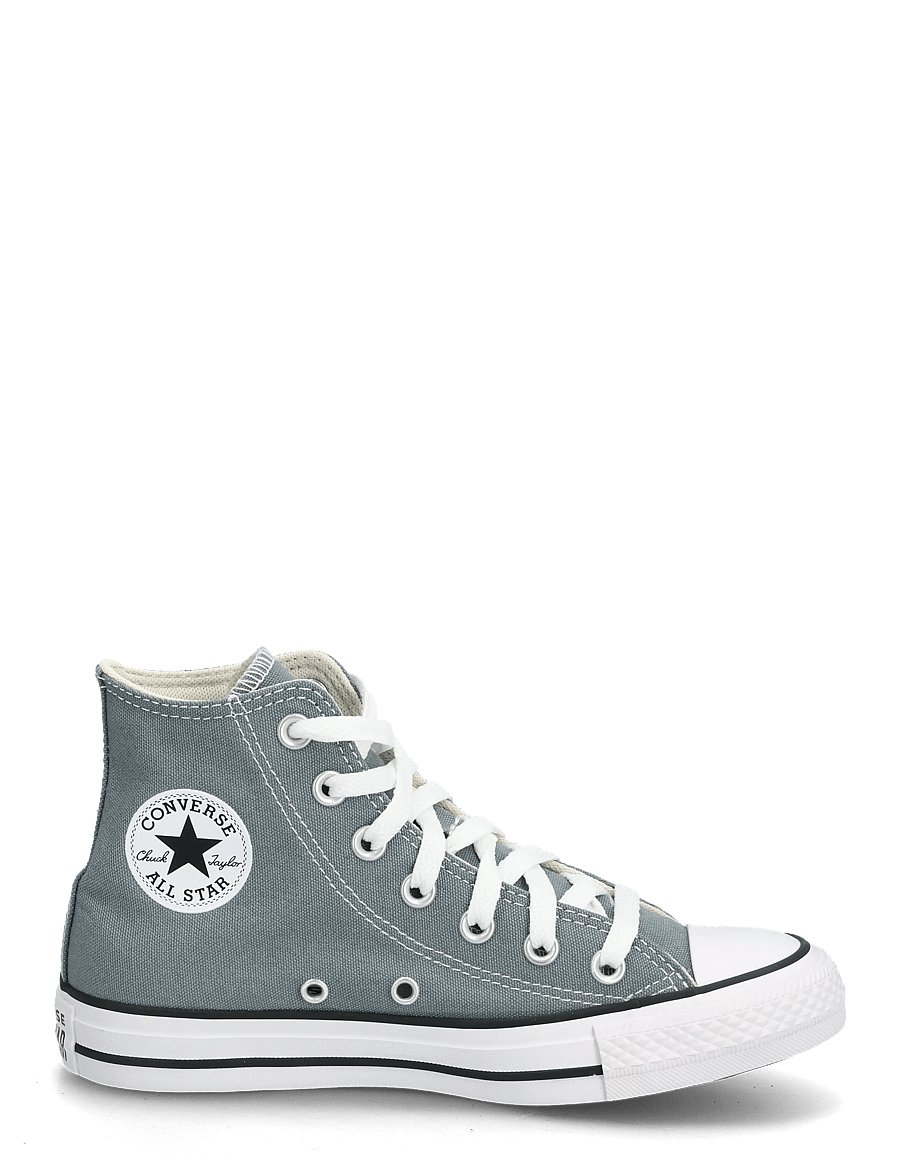 Converse - Chuck Taylor All Star - høje sneakers - mineral brew - 1