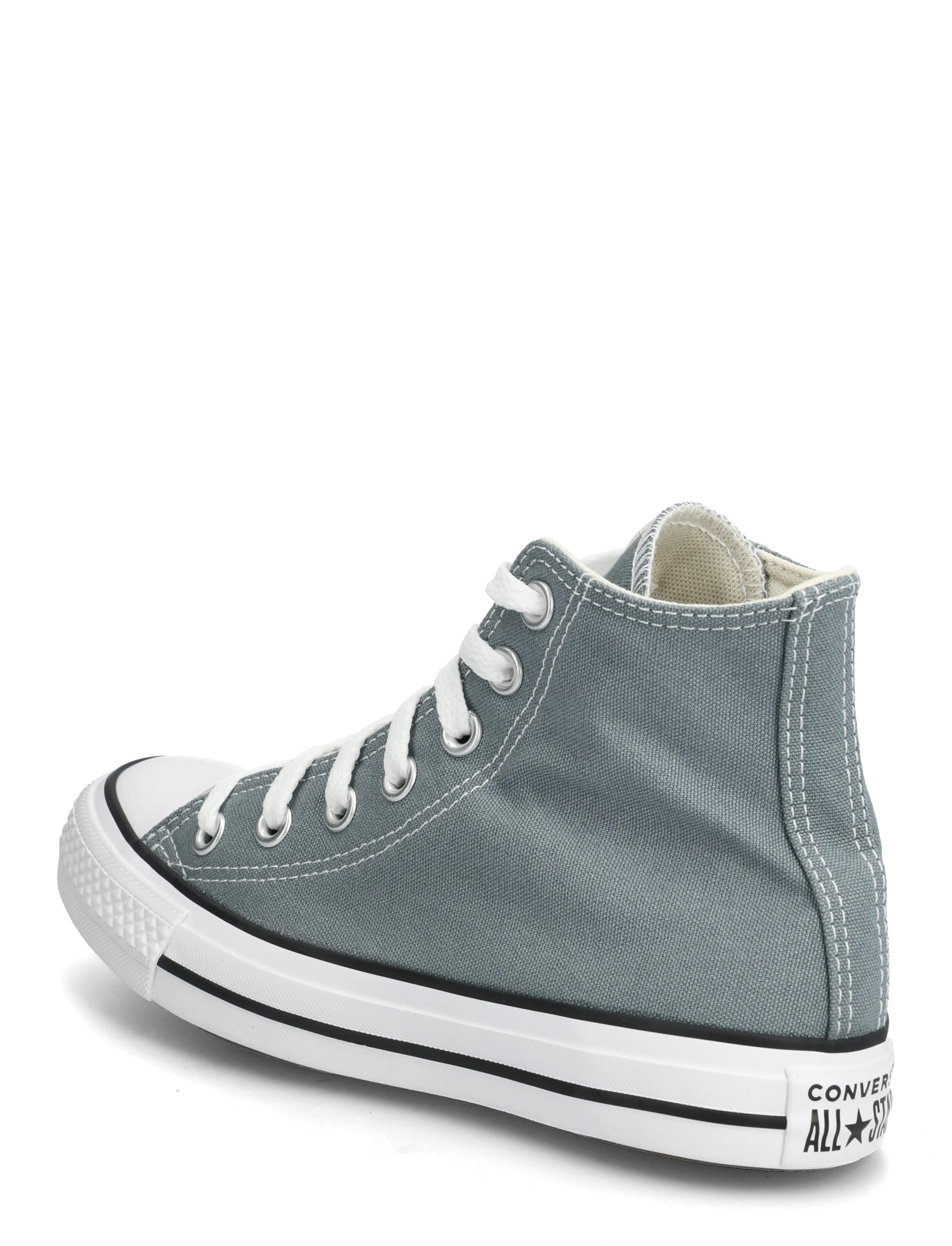 Converse - Chuck Taylor All Star - höga sneakers - mineral brew - 2