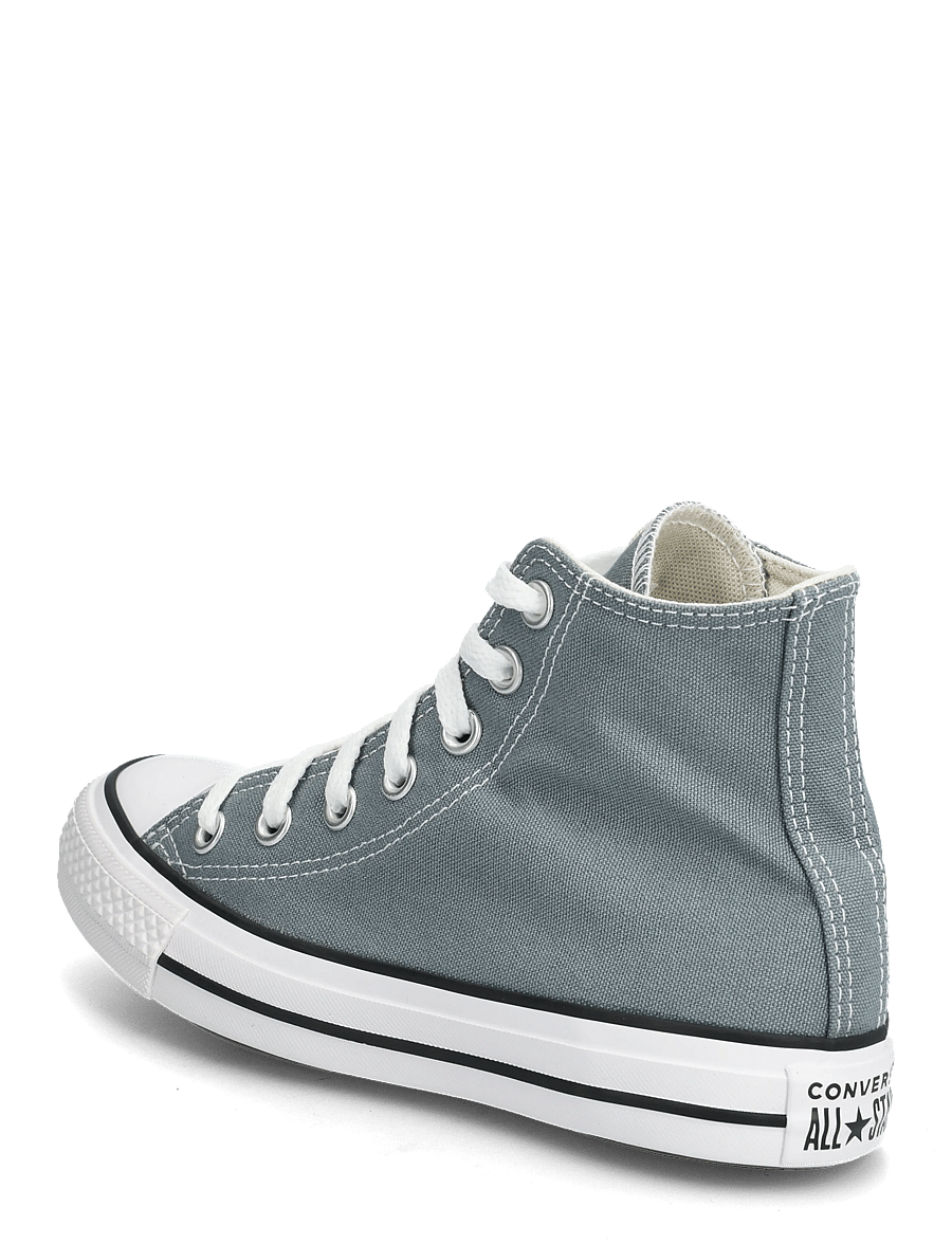 Converse - Chuck Taylor All Star - høje sneakers - mineral brew - 2