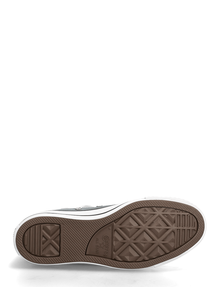 Converse - Chuck Taylor All Star - høje sneakers - mineral brew - 4
