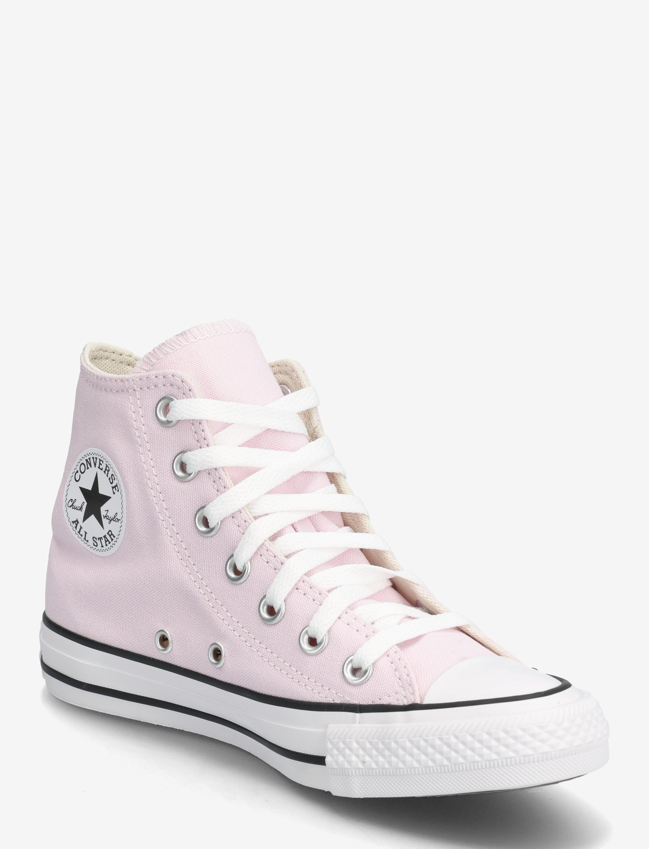 Converse - Chuck Taylor All Star - high top sneakers - new found bloom - 0