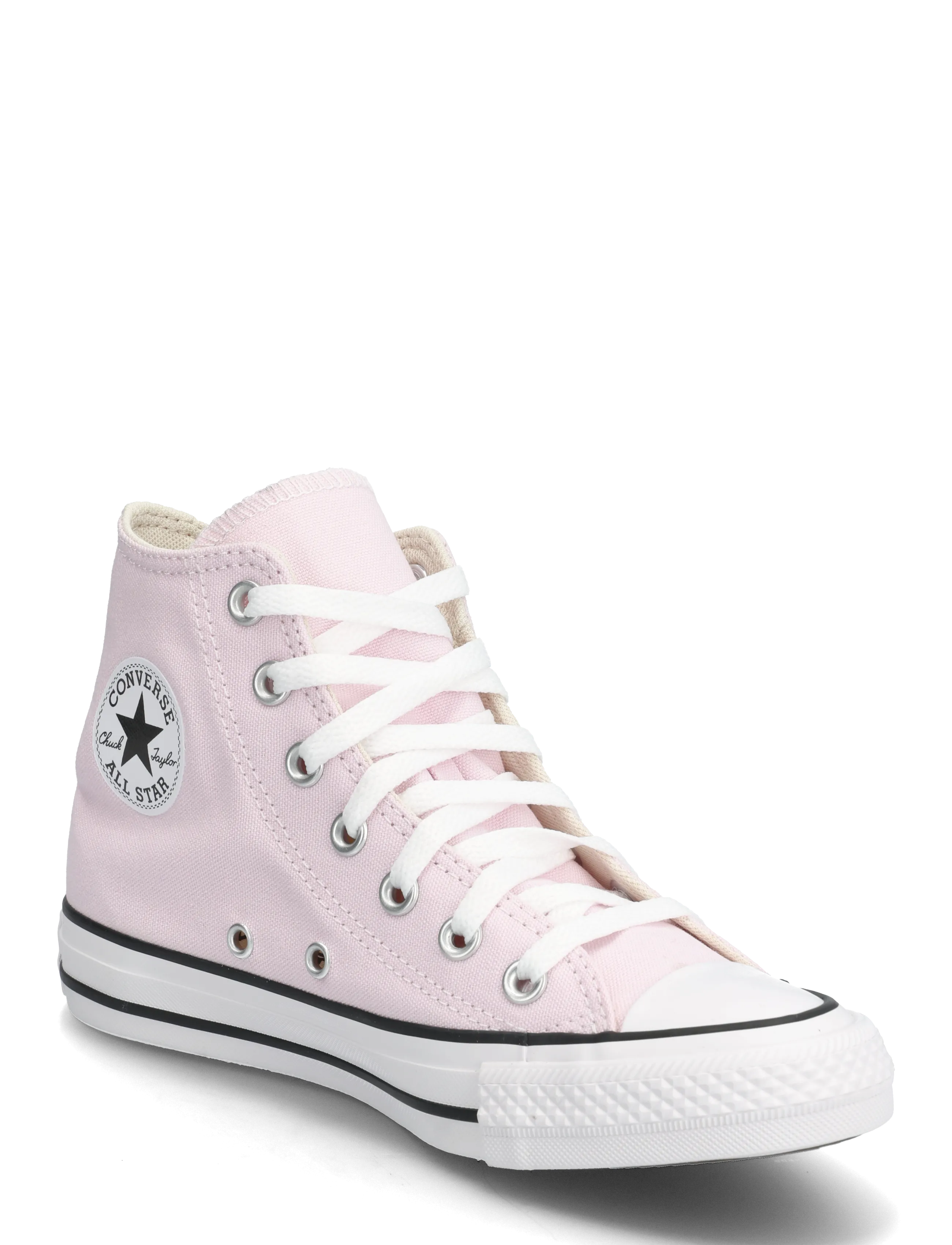 Converse Chuck Taylor All Star - Skor - NEW FOUND BLOOM / pink/rose