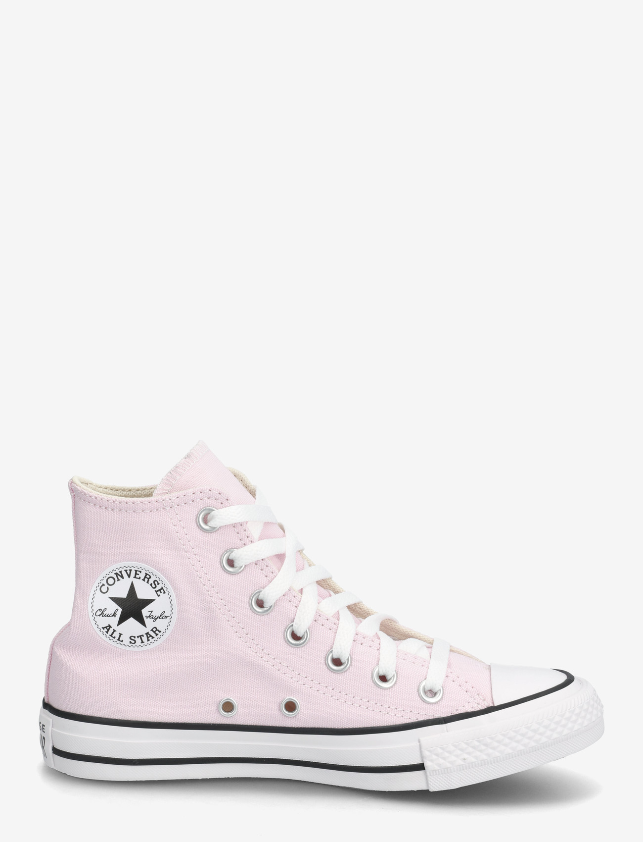 Converse - Chuck Taylor All Star - high top sneakers - new found bloom - 1