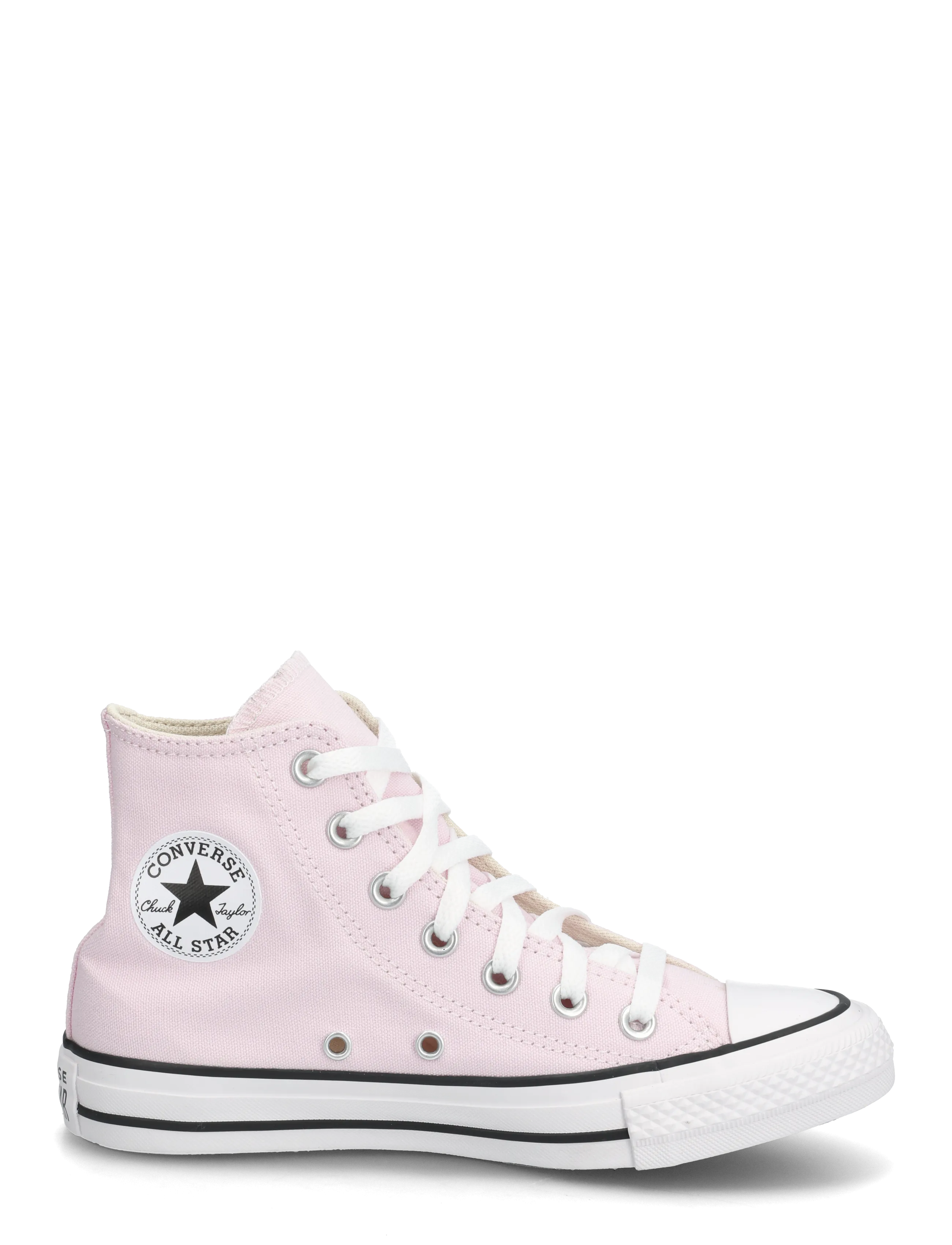 Converse - Chuck Taylor All Star - hohe sneaker - new found bloom - 1