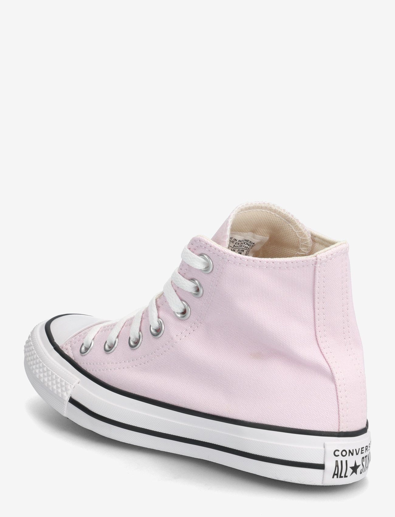 Converse - Chuck Taylor All Star - high top sneakers - new found bloom - 2