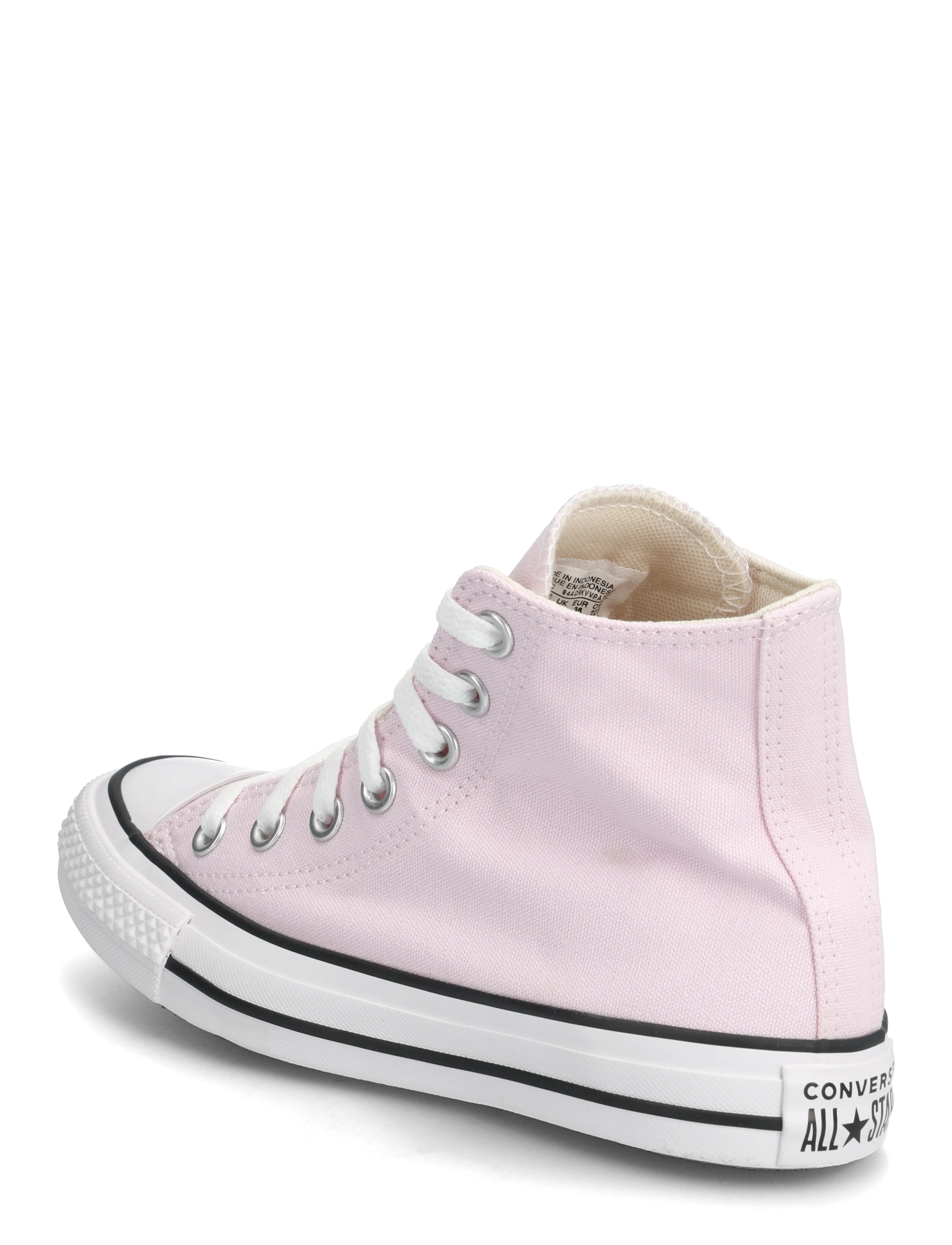 Converse - Chuck Taylor All Star - hohe sneaker - new found bloom - 2