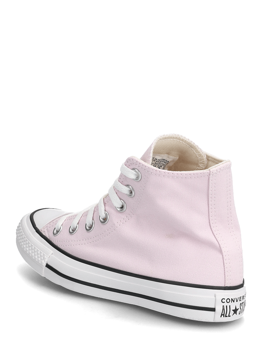Converse - Chuck Taylor All Star - höga sneakers - new found bloom - 2
