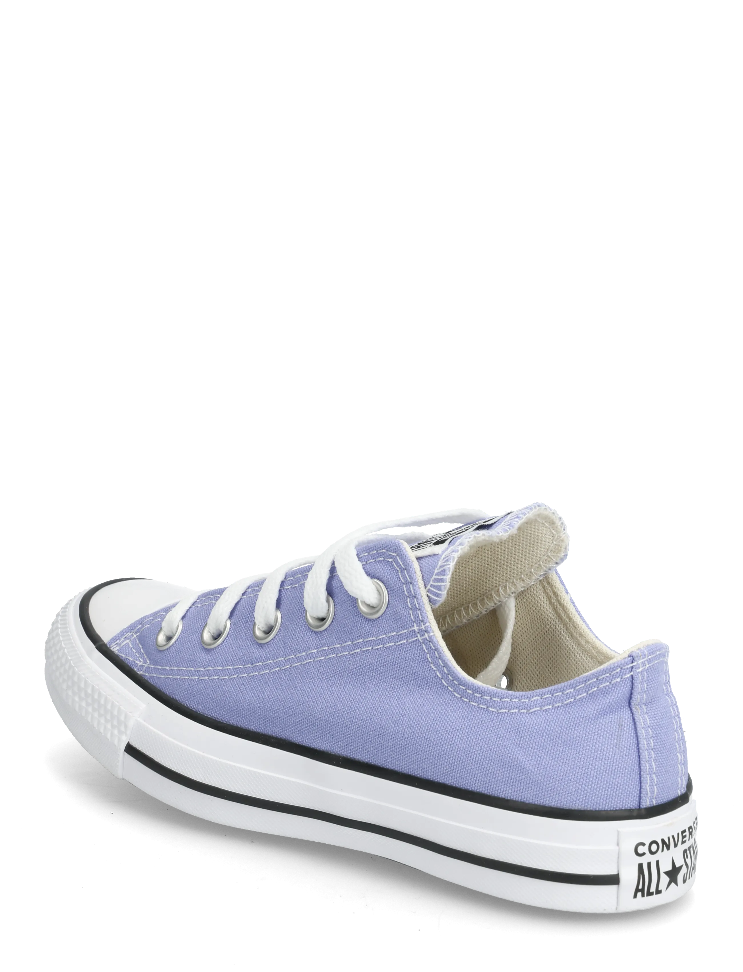 Converse - Chuck Taylor All Star - niedrige sneakers - very peri - 2