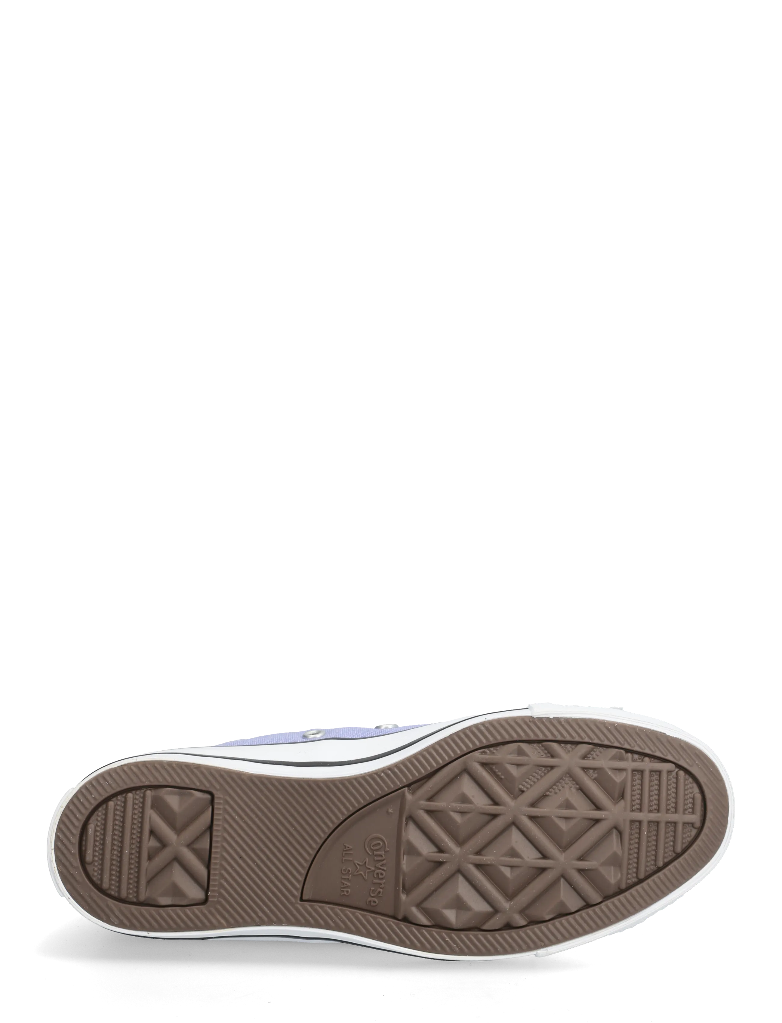 Converse - Chuck Taylor All Star - niedrige sneakers - very peri - 4