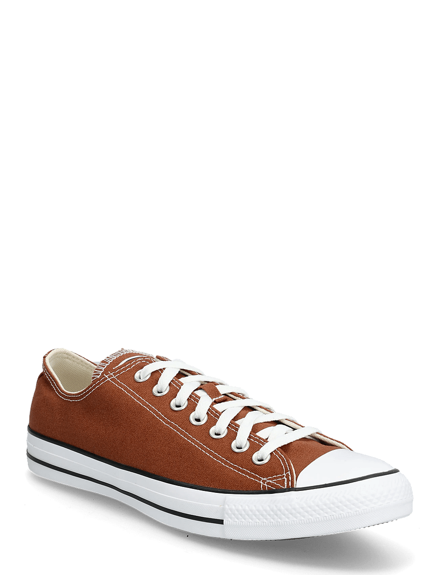 Converse - Chuck Taylor All Star - laag sneakers - unearthed - 0
