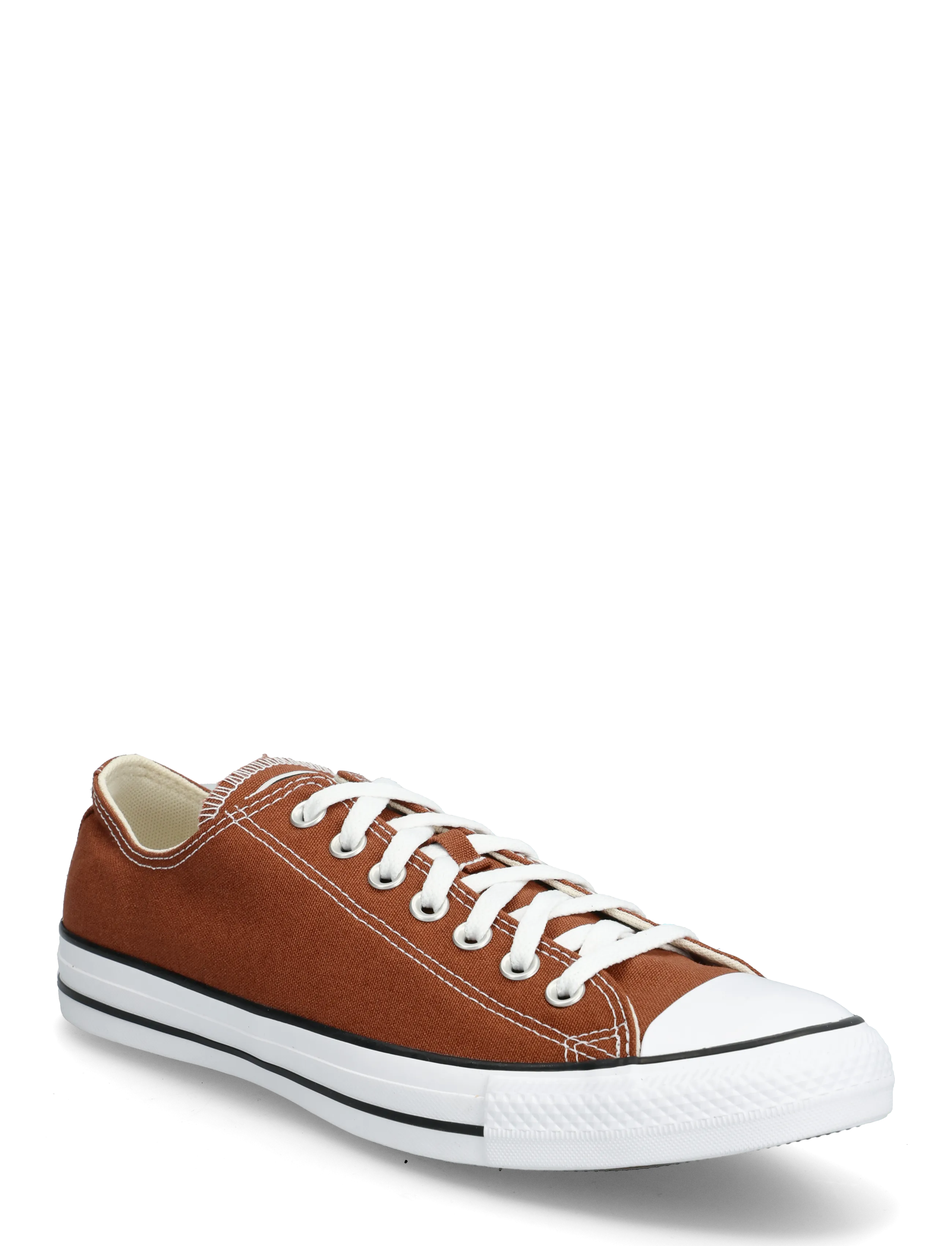Converse - Chuck Taylor All Star - kõrge säärega tossud - unearthed - 0