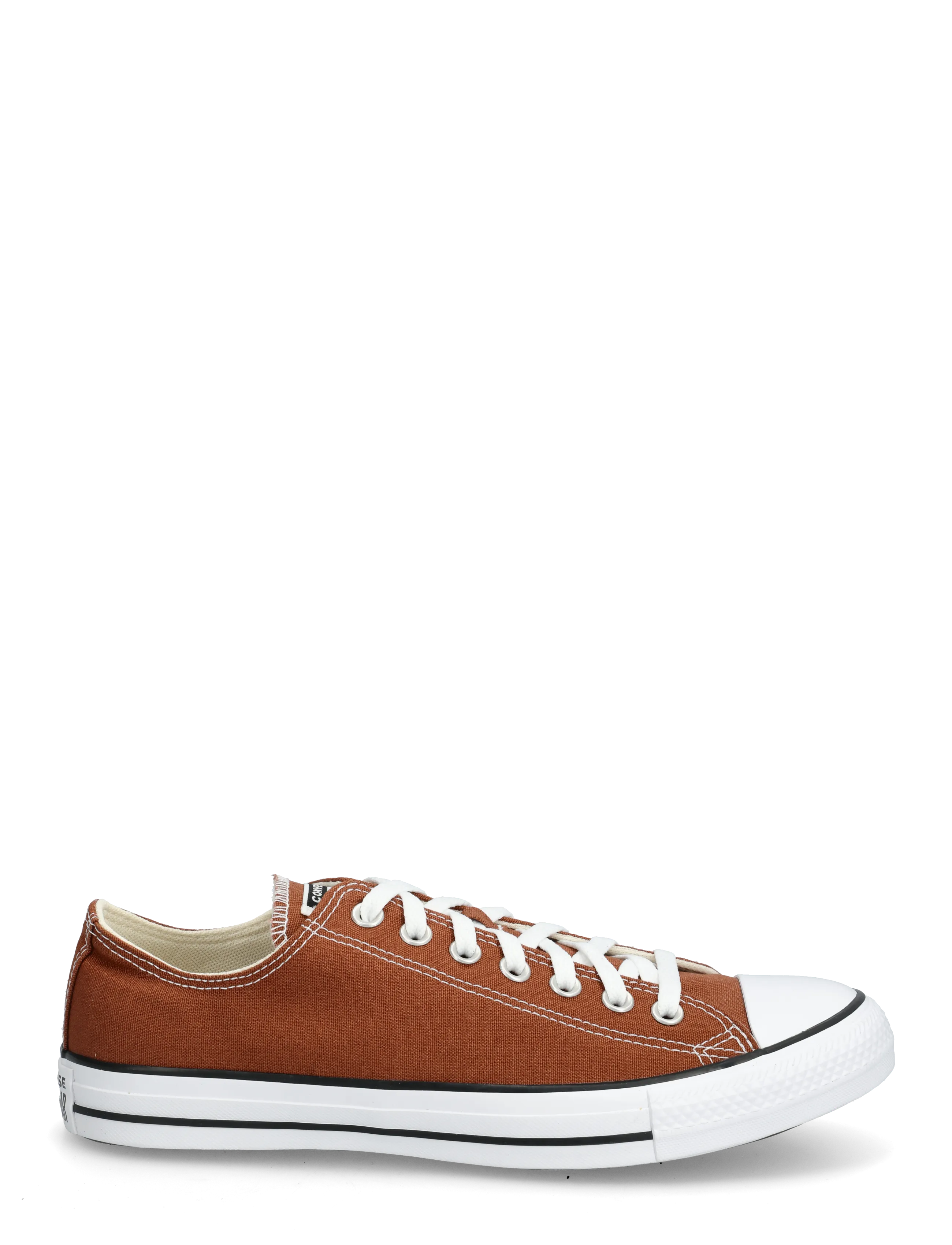 Converse - Chuck Taylor All Star - kõrge säärega tossud - unearthed - 1