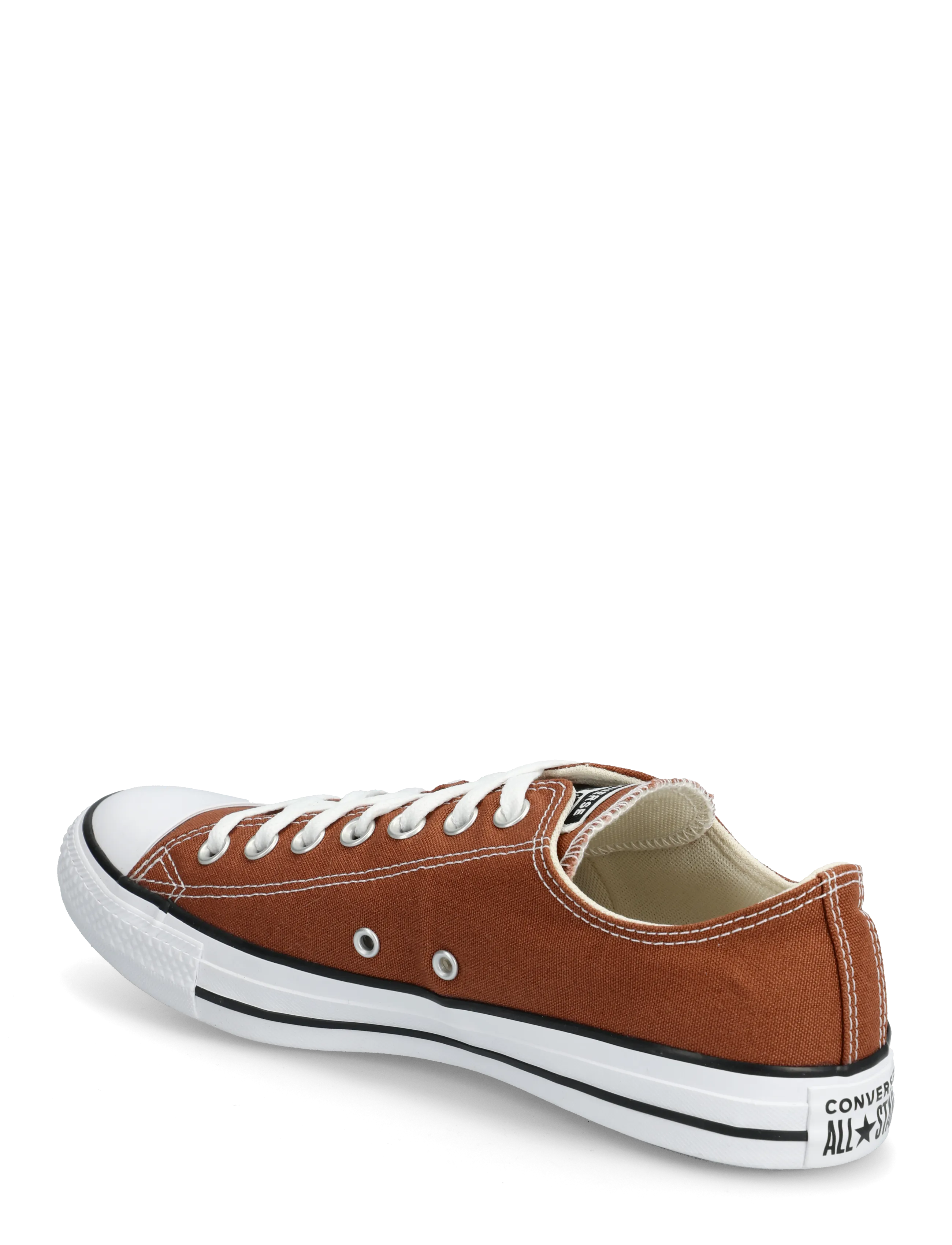 Converse - Chuck Taylor All Star - kõrge säärega tossud - unearthed - 2