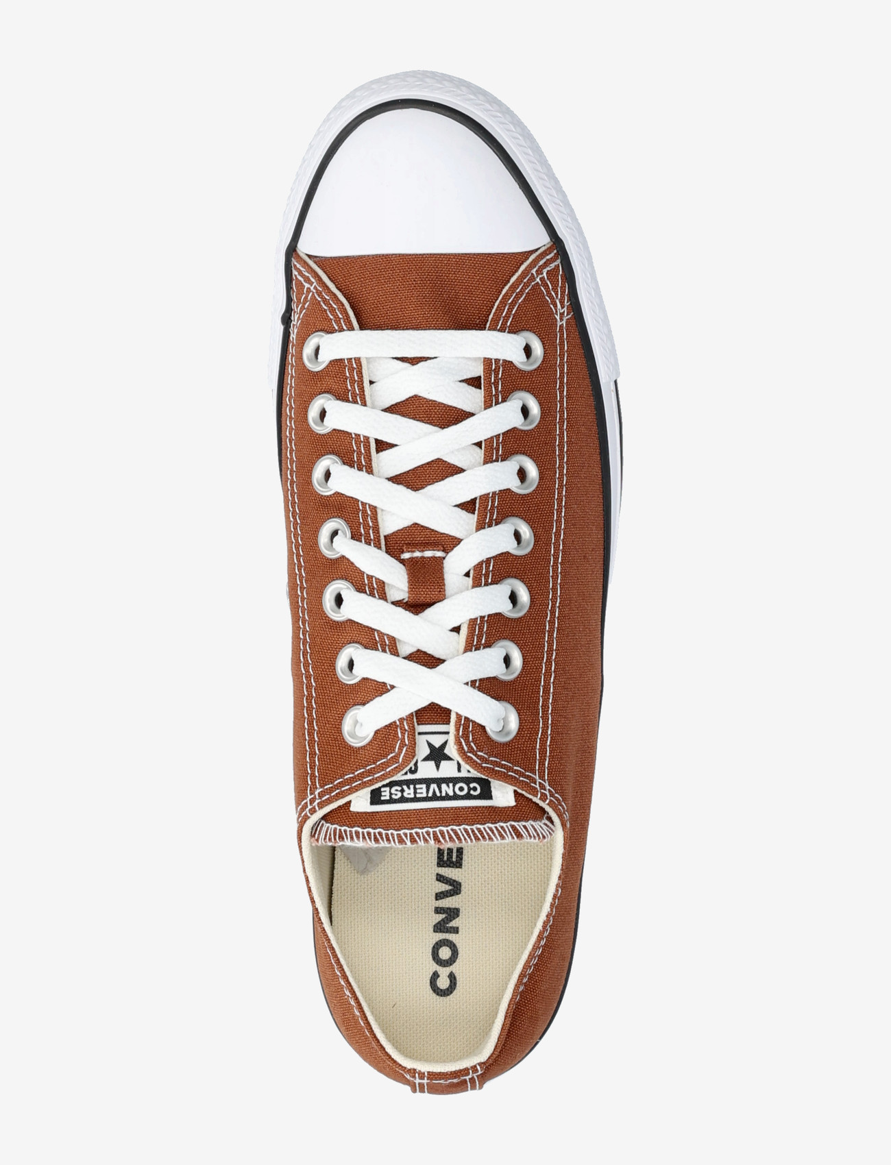 Converse - Chuck Taylor All Star - kõrge säärega tossud - unearthed - 3