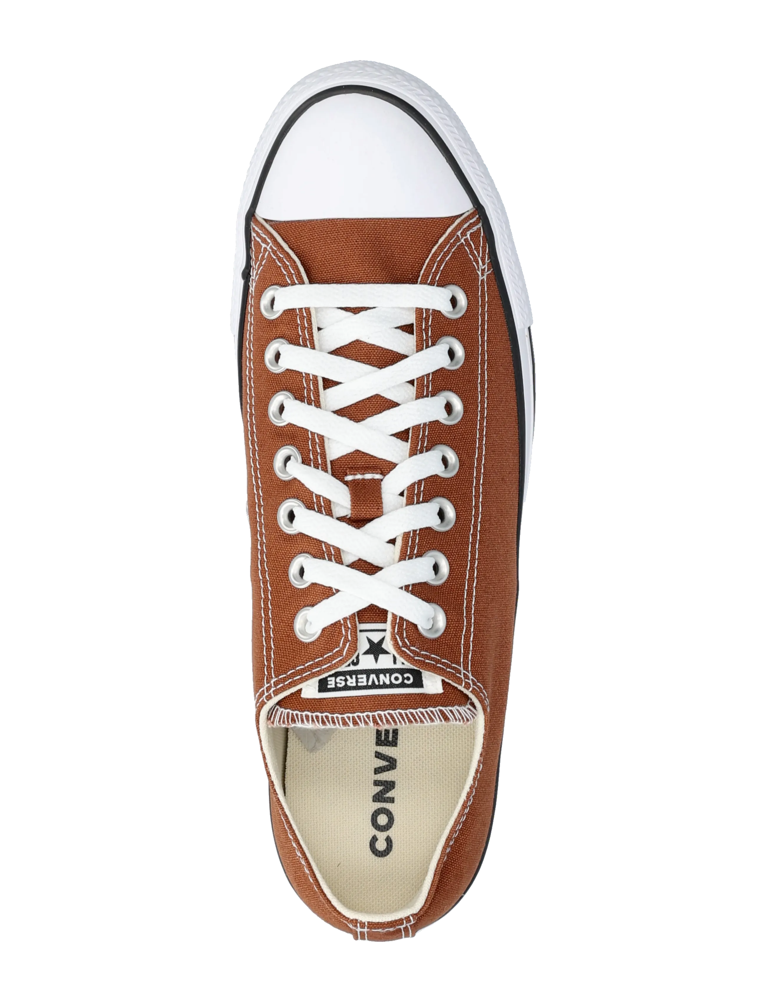 Converse - Chuck Taylor All Star - kõrge säärega tossud - unearthed - 3