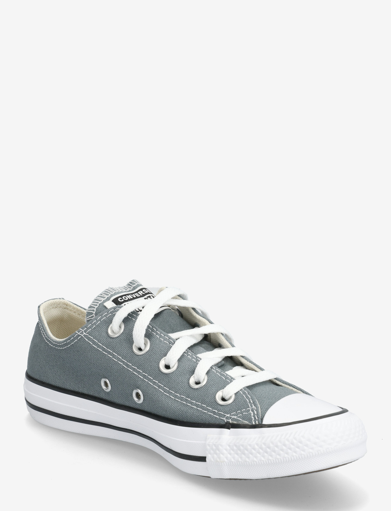 Converse - Chuck Taylor All Star - low top sneakers - mineral brew - 0
