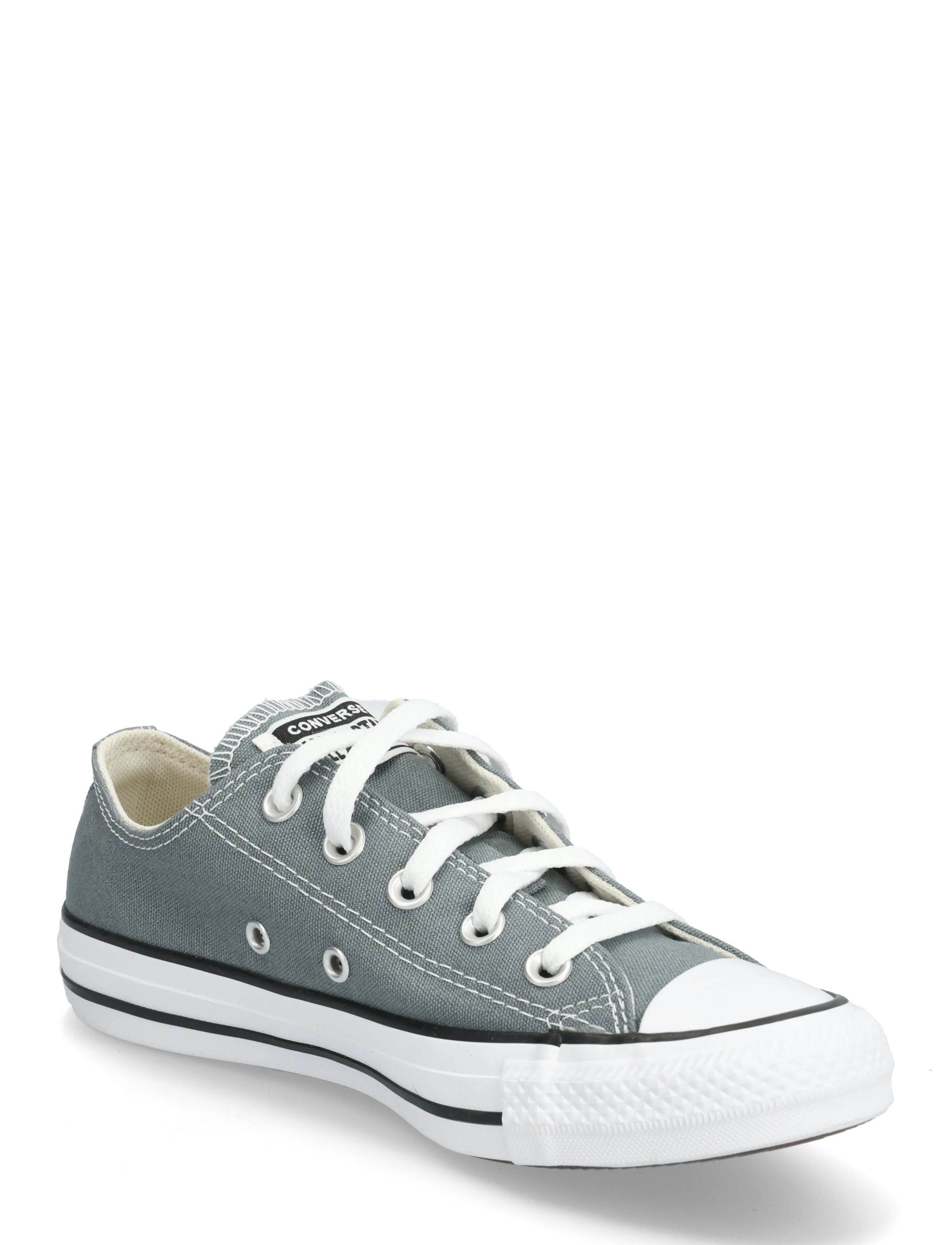 Converse Chuck Taylor All Star - Shoes - MINERAL BREW / grey