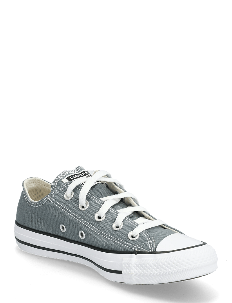 Converse - Chuck Taylor All Star - kõrge säärega tossud - mineral brew - 0