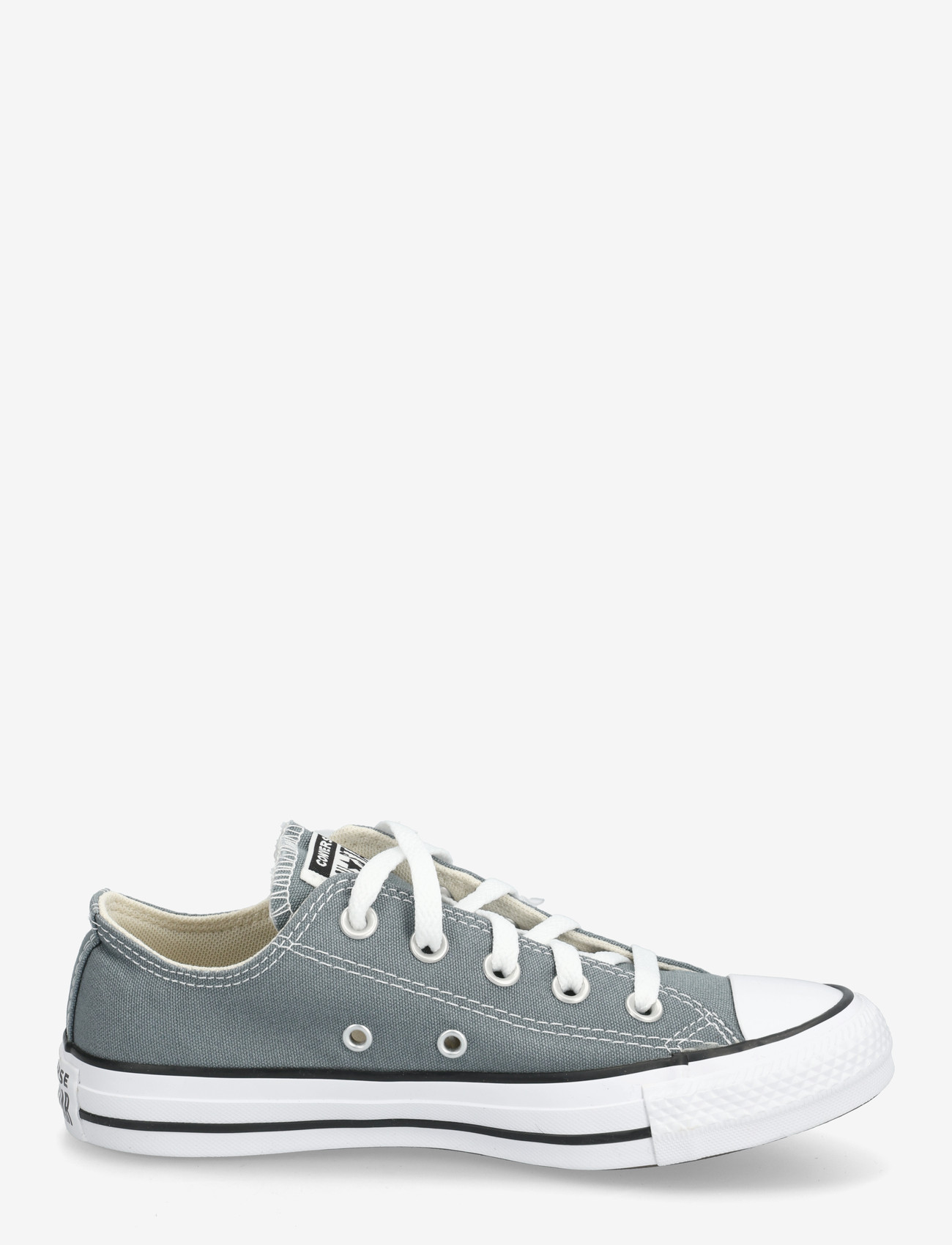 Converse - Chuck Taylor All Star - low top sneakers - mineral brew - 1