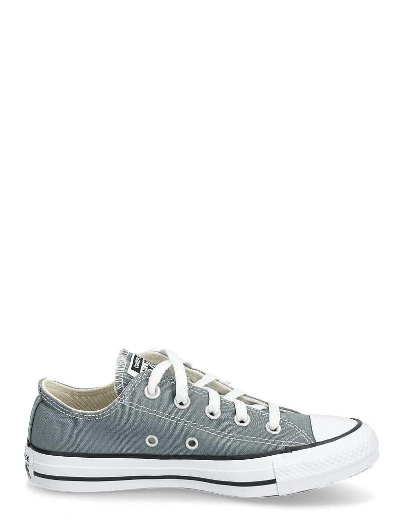 Converse - Chuck Taylor All Star - kõrge säärega tossud - mineral brew - 1