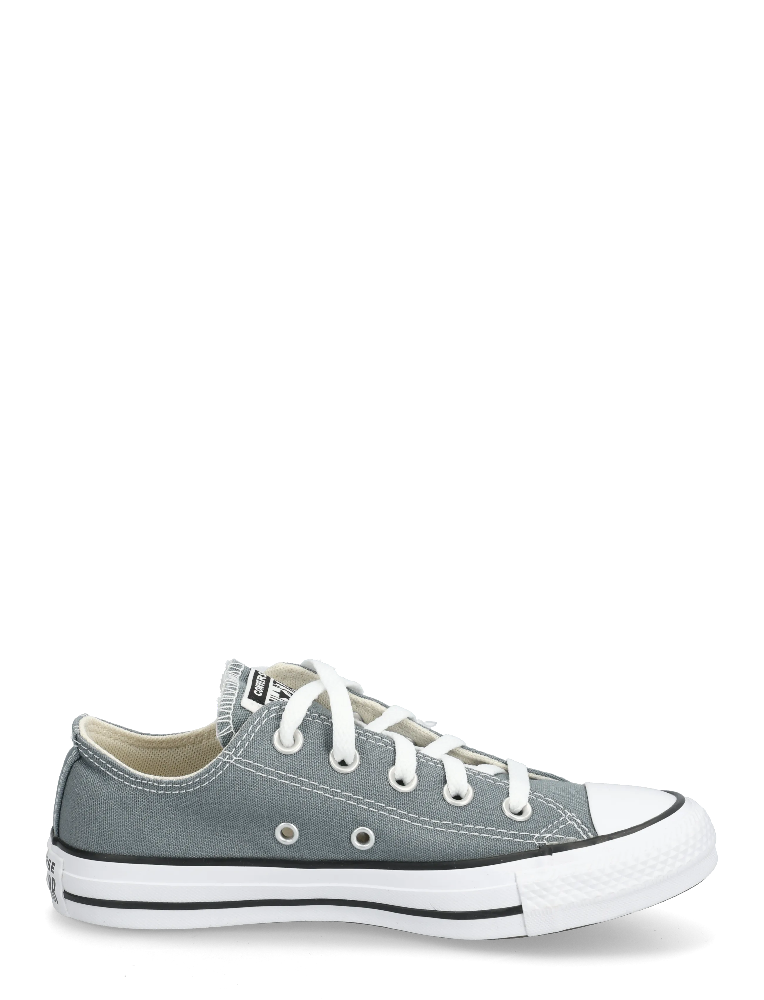 Converse - Chuck Taylor All Star - kõrge säärega tossud - mineral brew - 1