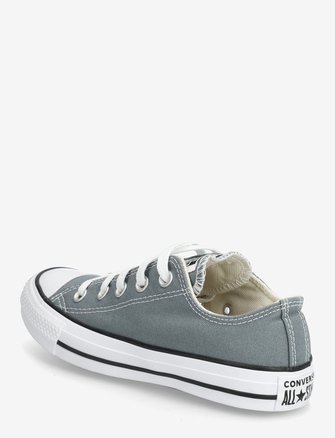 Converse - Chuck Taylor All Star - low top sneakers - mineral brew - 2