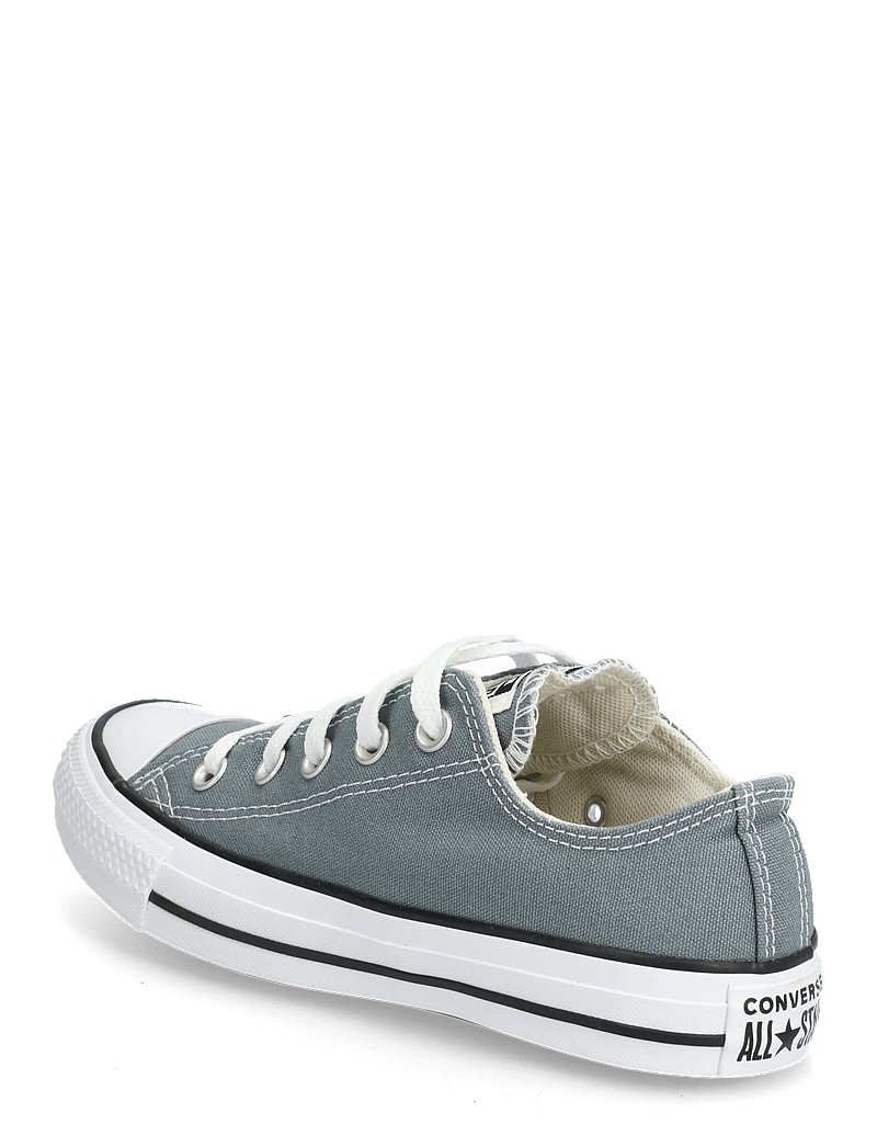 Converse - Chuck Taylor All Star - kõrge säärega tossud - mineral brew - 2