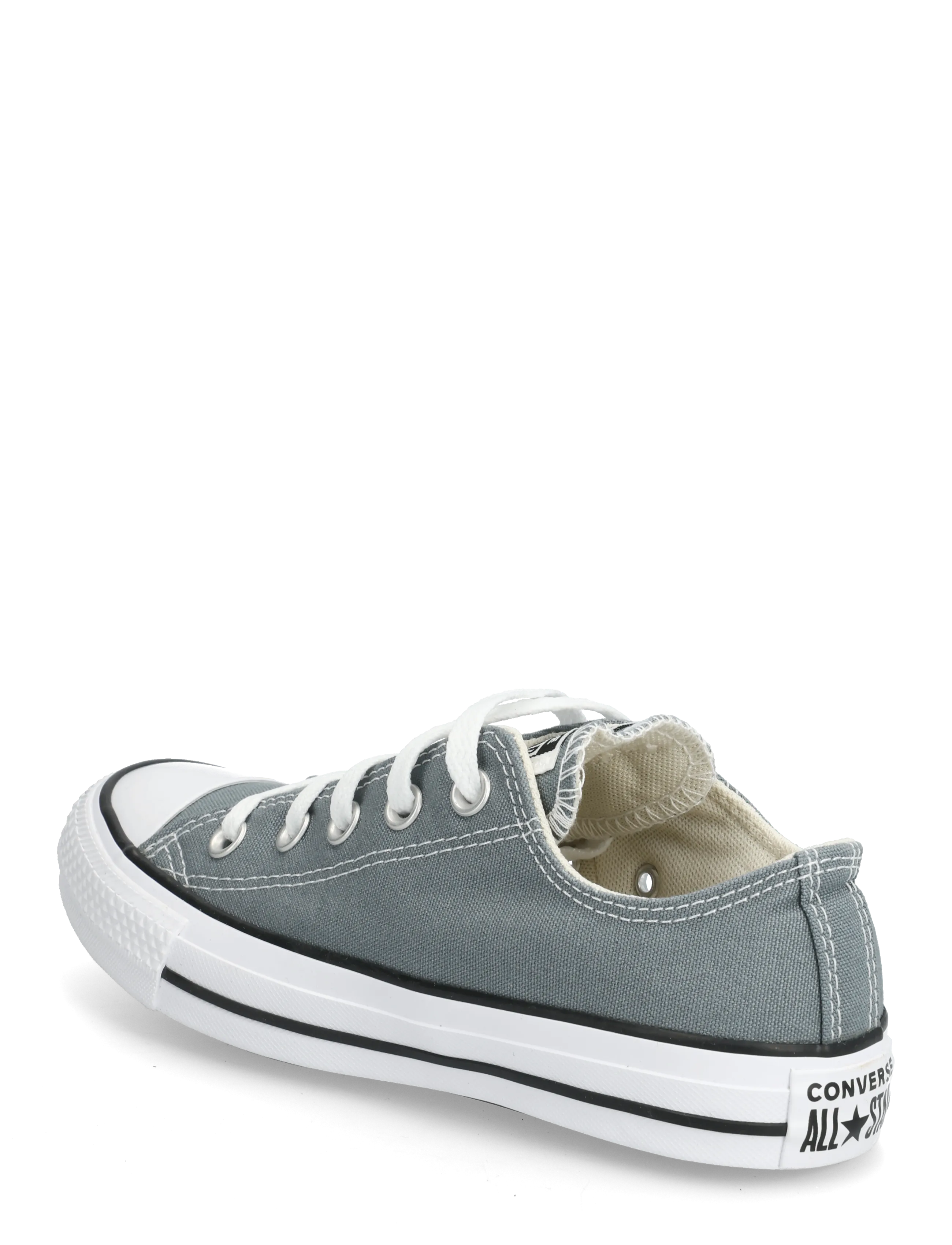 Converse - Chuck Taylor All Star - kõrge säärega tossud - mineral brew - 2