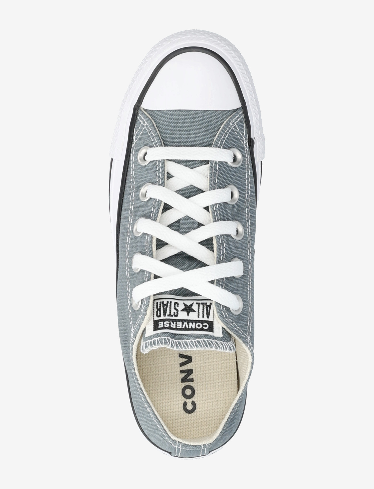 Converse - Chuck Taylor All Star - low top sneakers - mineral brew - 3
