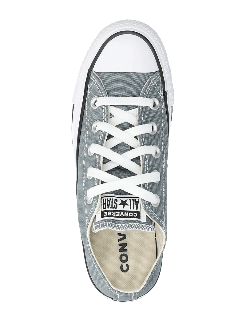 Converse - Chuck Taylor All Star - kõrge säärega tossud - mineral brew - 3