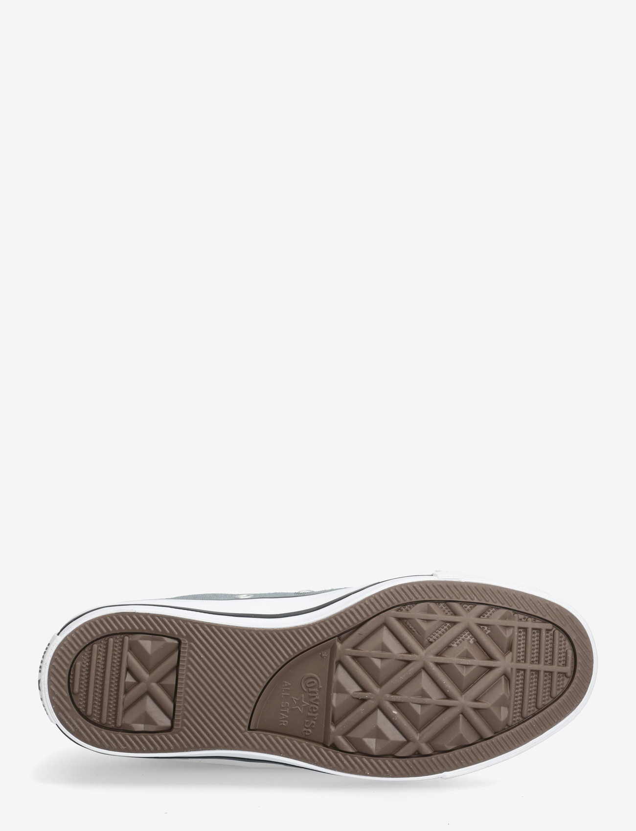 Converse - Chuck Taylor All Star - low top sneakers - mineral brew - 4