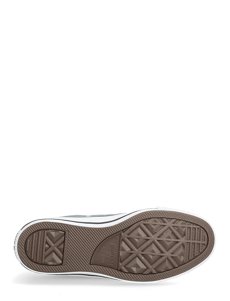 Converse - Chuck Taylor All Star - kõrge säärega tossud - mineral brew - 4
