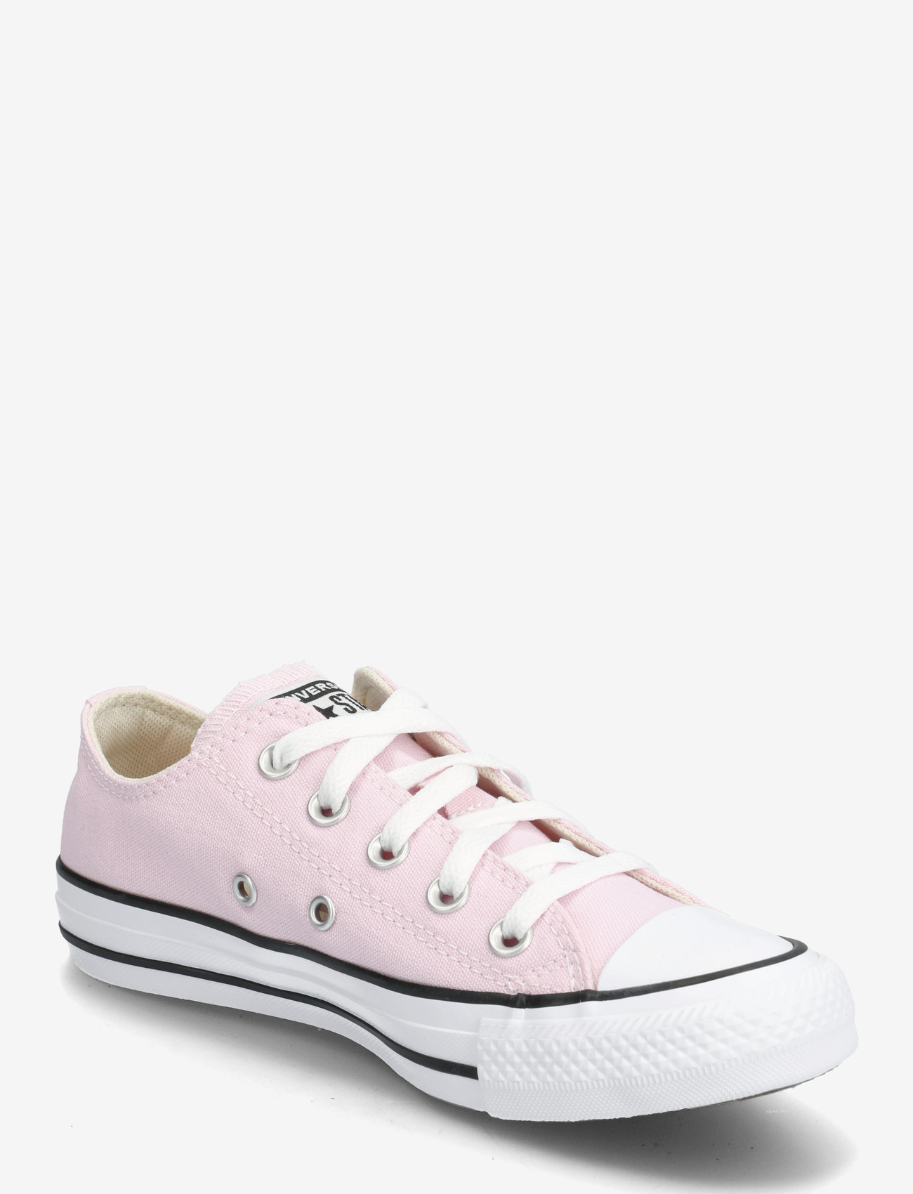 Converse - Chuck Taylor All Star - low top sneakers - new found bloom - 0