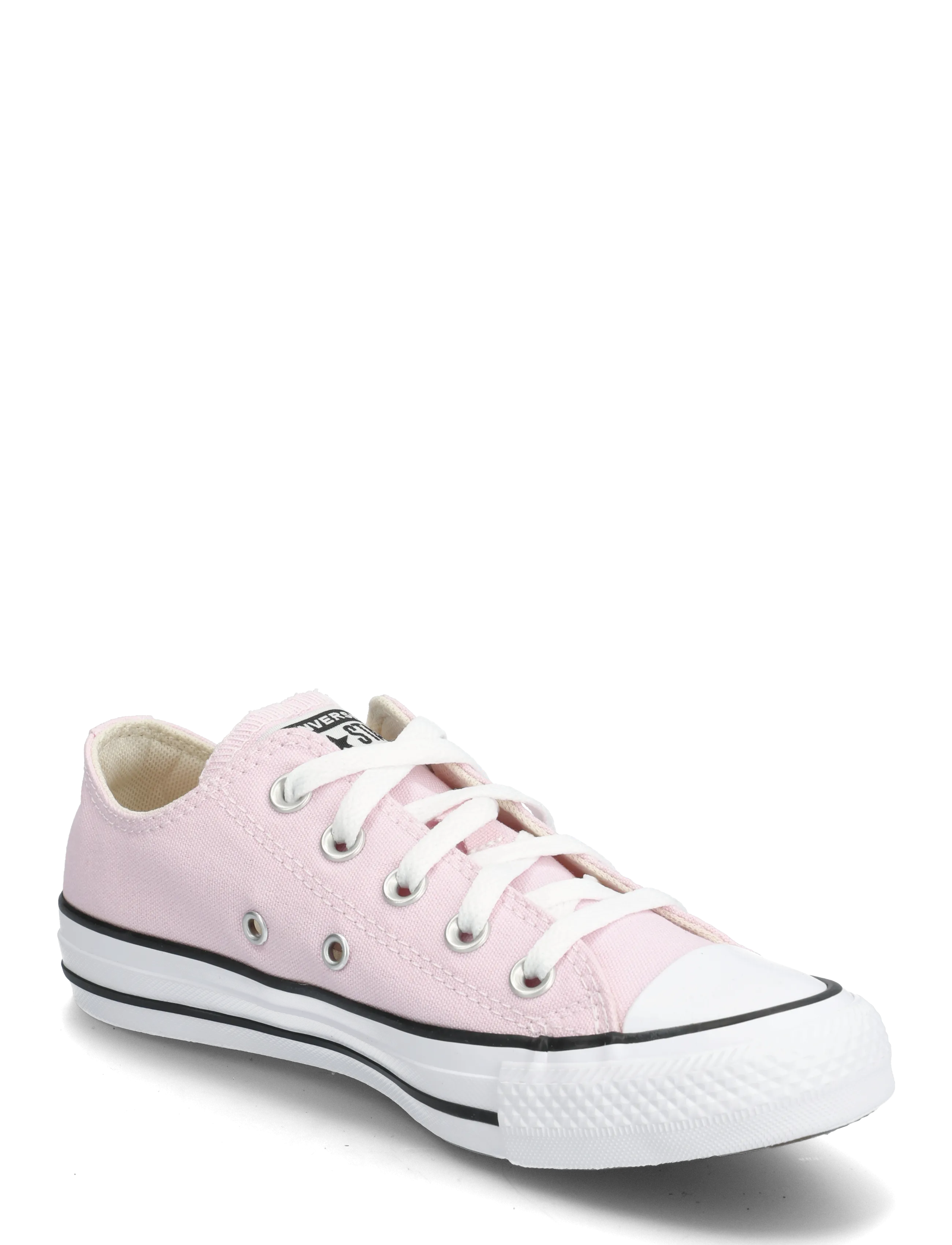 Converse Chuck Taylor All Star - Skor - NEW FOUND BLOOM / pink/rose