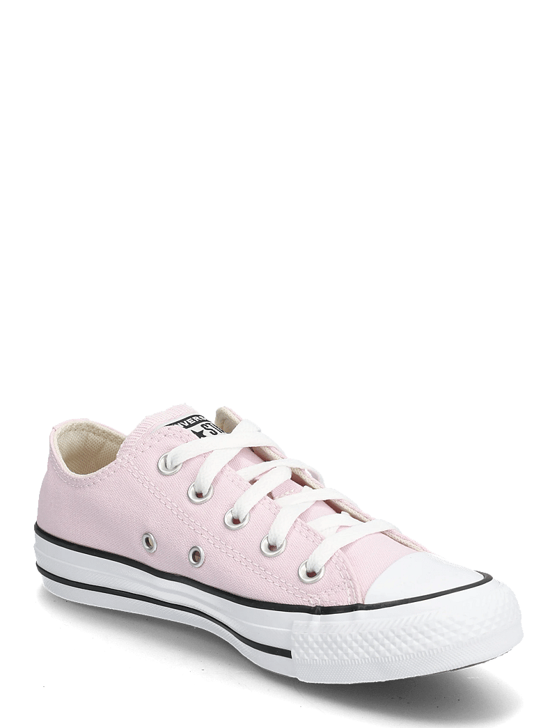 Converse - Chuck Taylor All Star - lave sneakers - new found bloom - 0