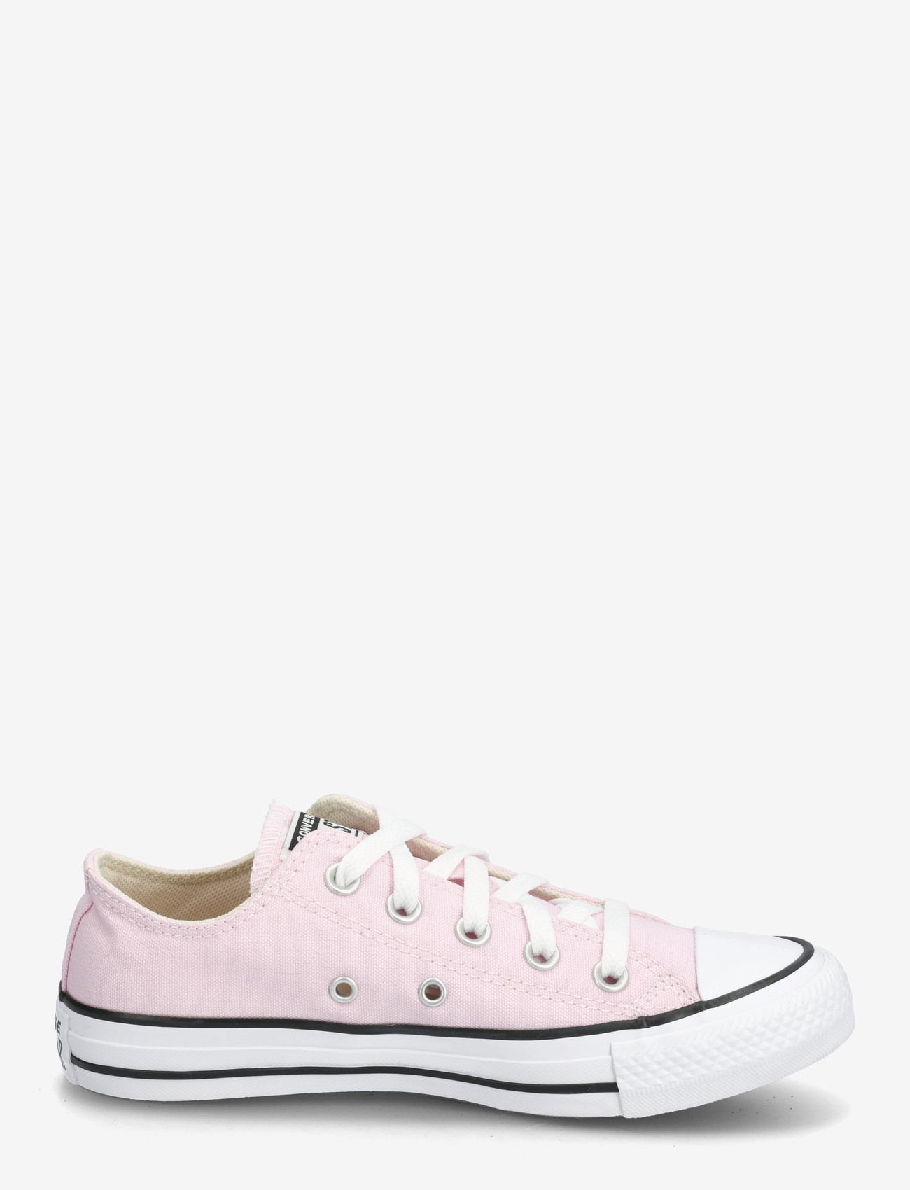 Converse - Chuck Taylor All Star - low top sneakers - new found bloom - 1