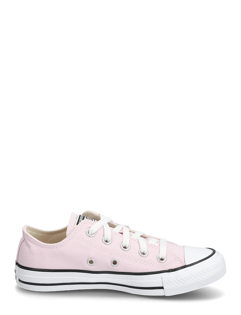 Converse - Chuck Taylor All Star - lave sneakers - new found bloom - 1