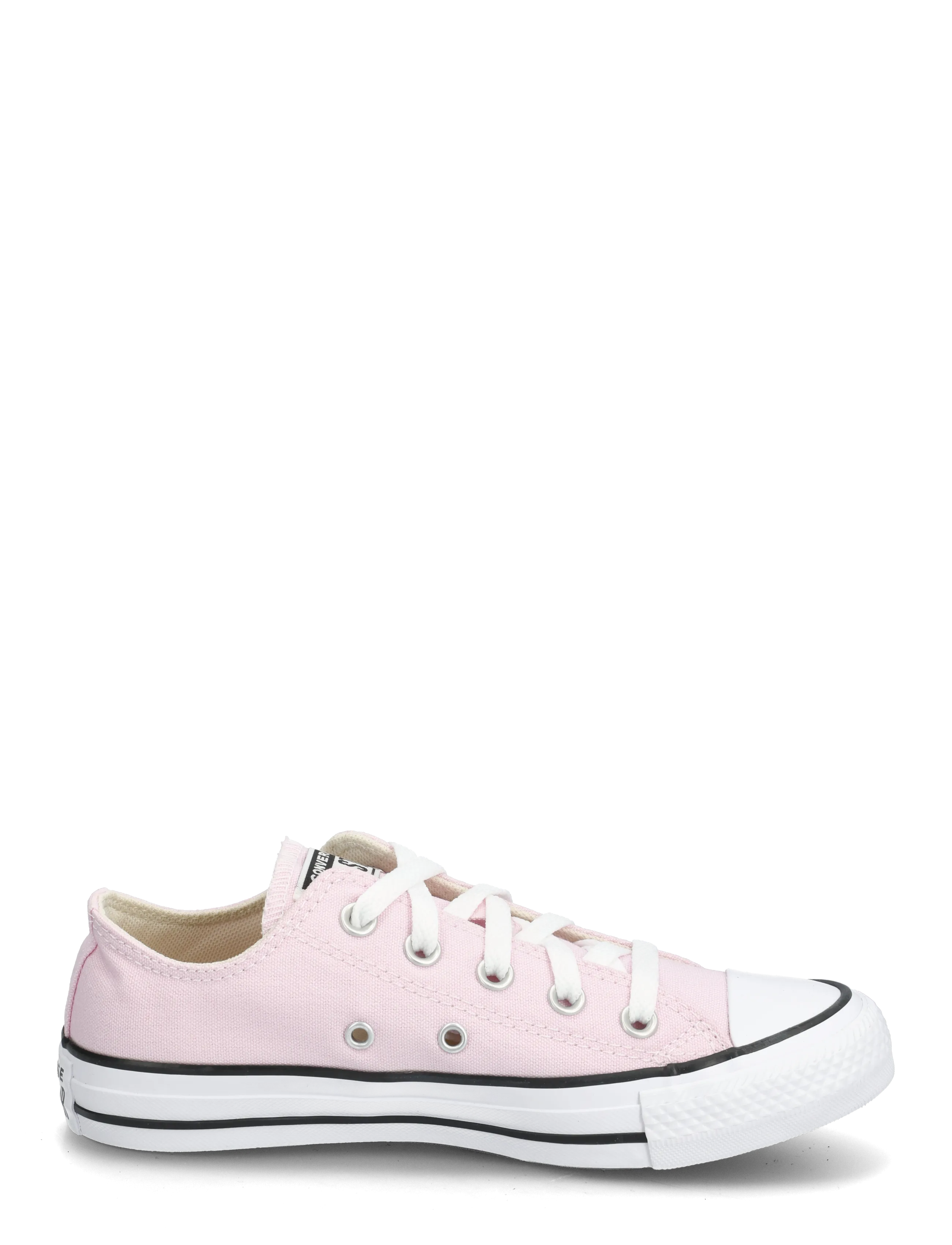 Converse - Chuck Taylor All Star - låga sneakers - new found bloom - 1
