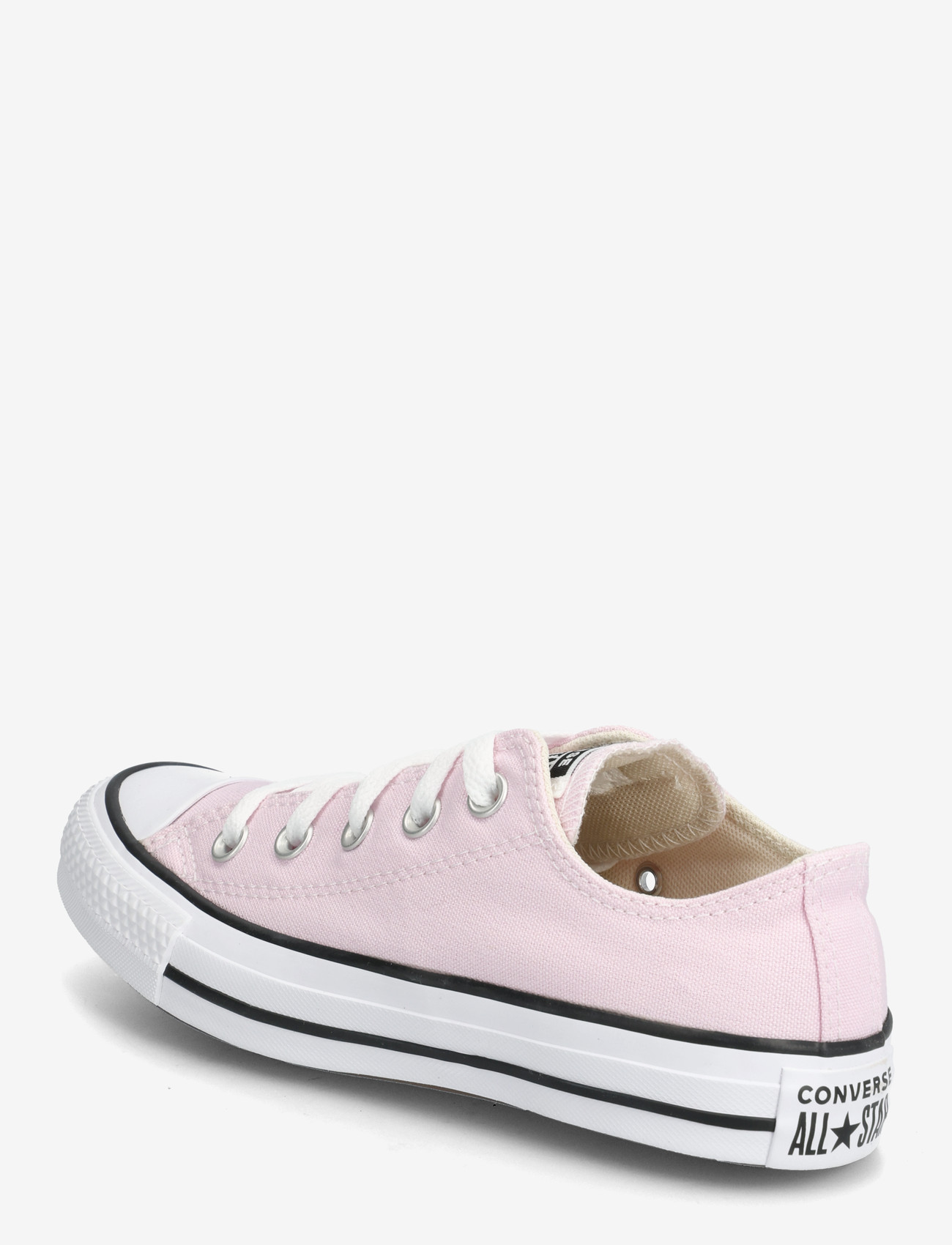 Converse - Chuck Taylor All Star - low top sneakers - new found bloom - 2